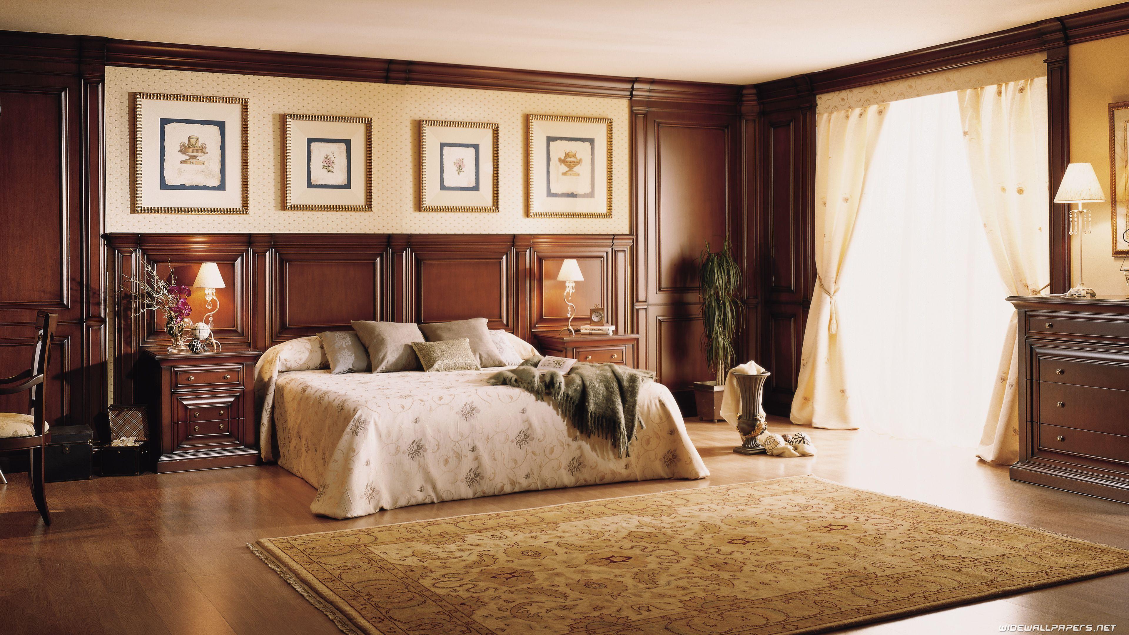 Room Desktop Wallpapers Top Free Room Desktop Backgrounds