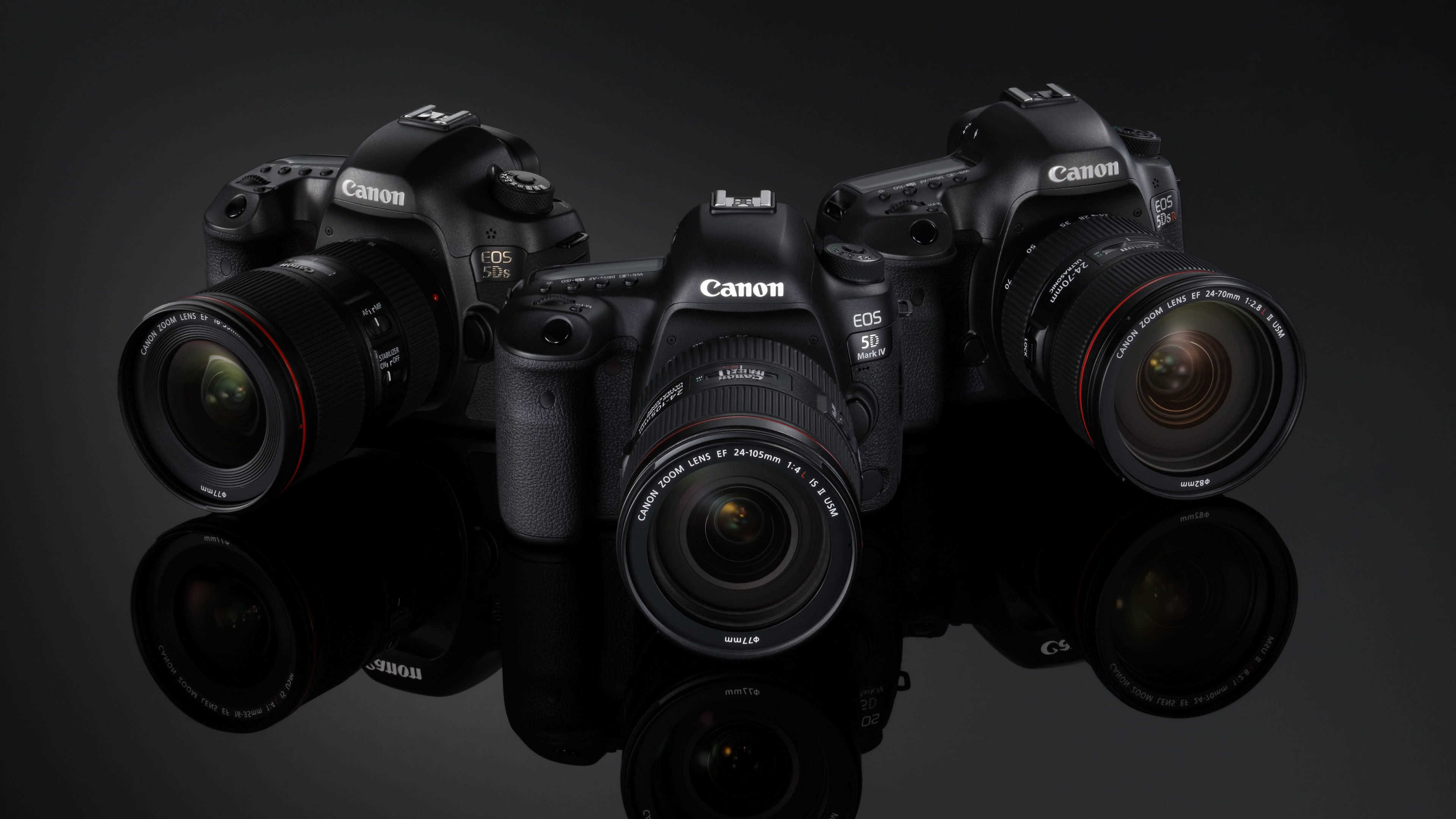 Canon 4K Wallpapers Top Free Canon 4K Backgrounds WallpaperAccess
