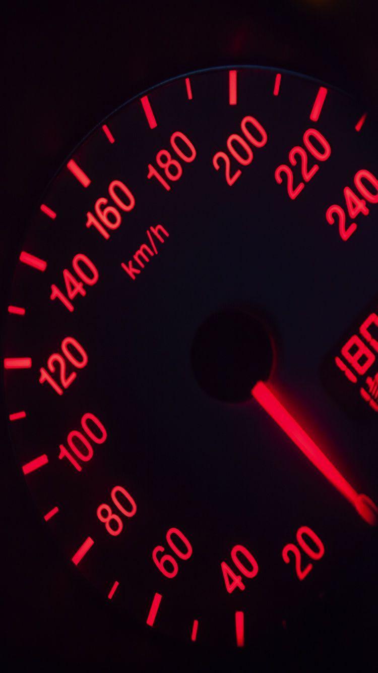Speedometer Wallpapers Top Free Speedometer Backgrounds WallpaperAccess
