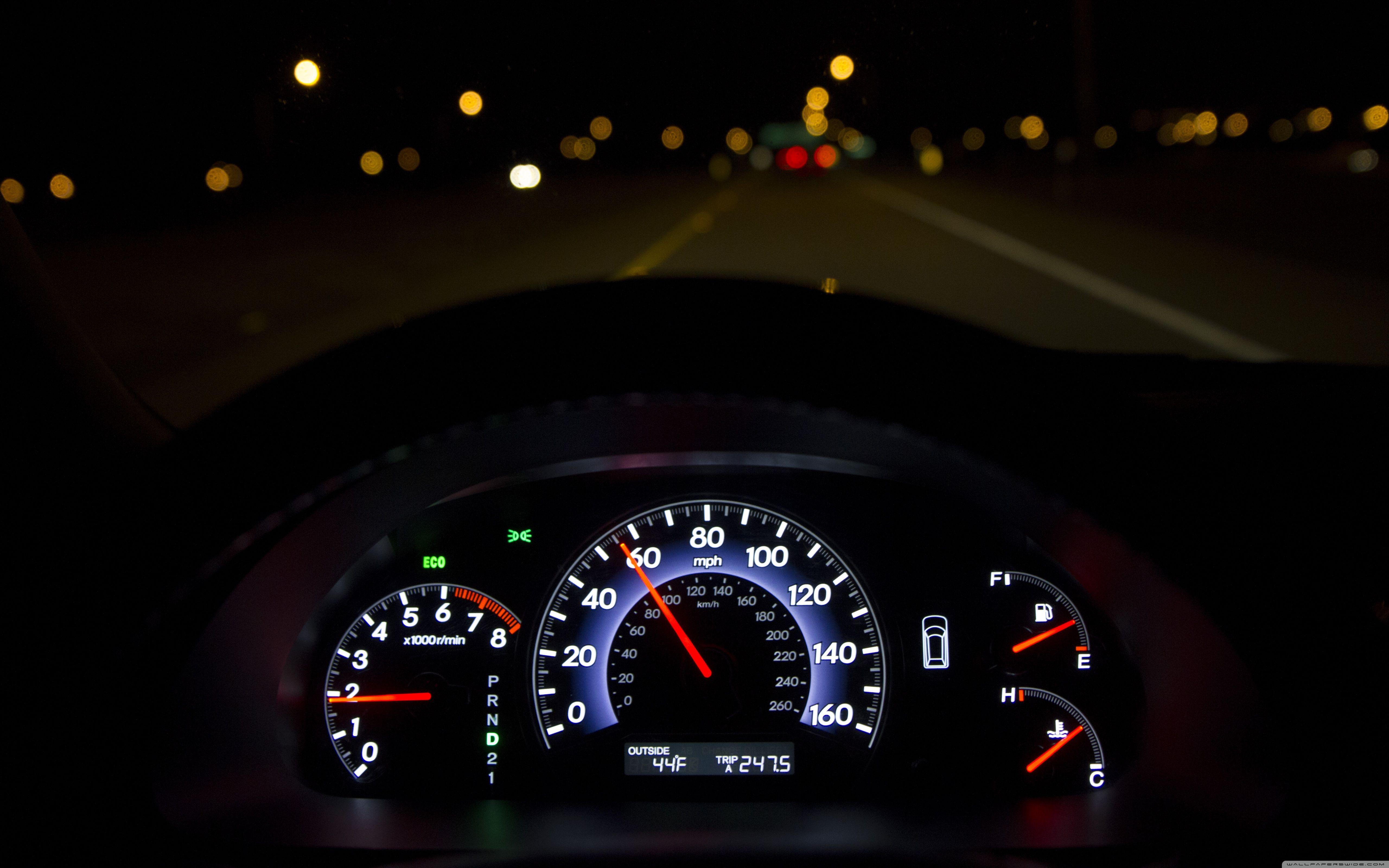 Speedometer Wallpapers Top Free Speedometer Backgrounds WallpaperAccess