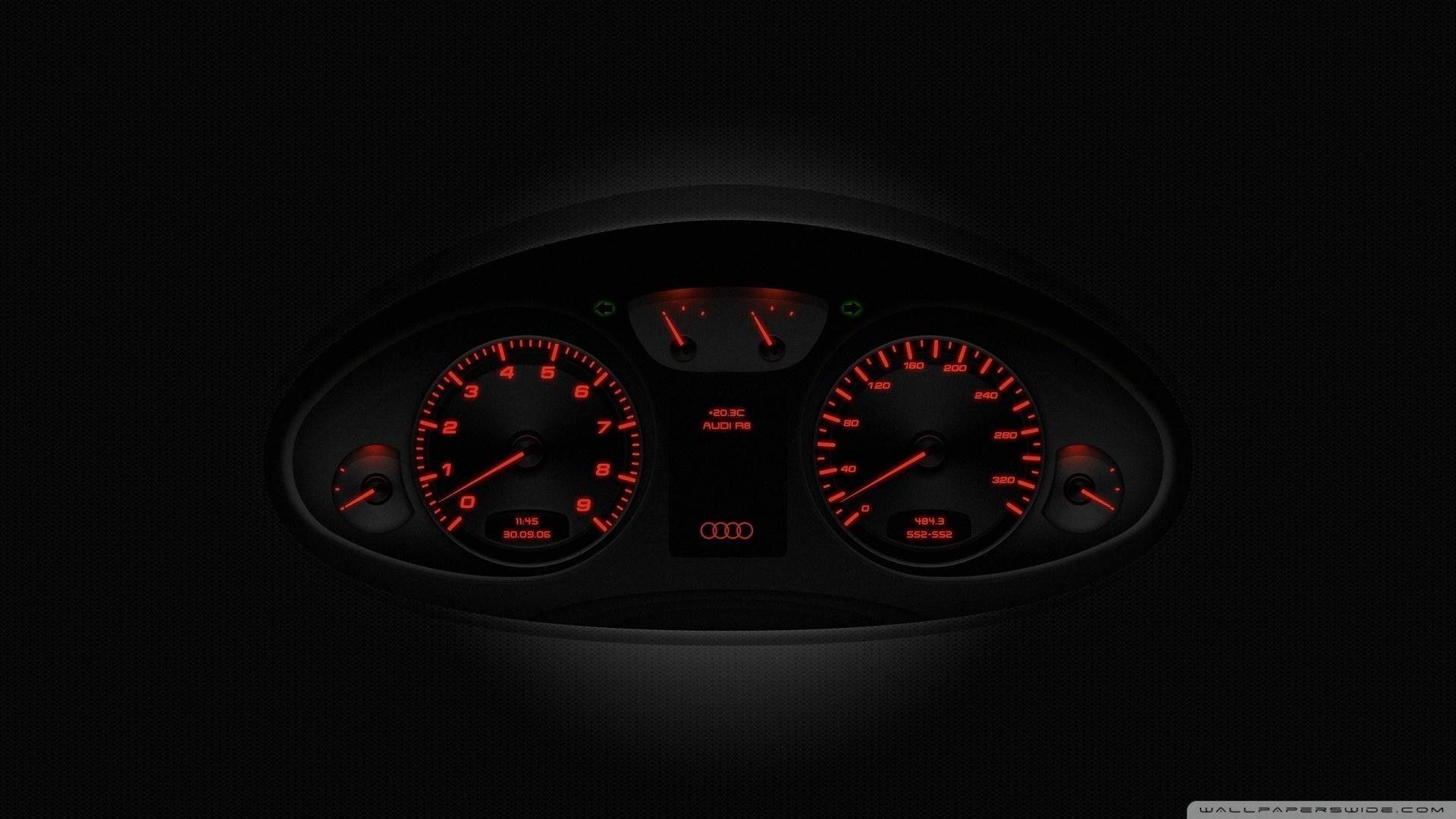 Speedometer Wallpapers Top Free Speedometer Backgrounds WallpaperAccess