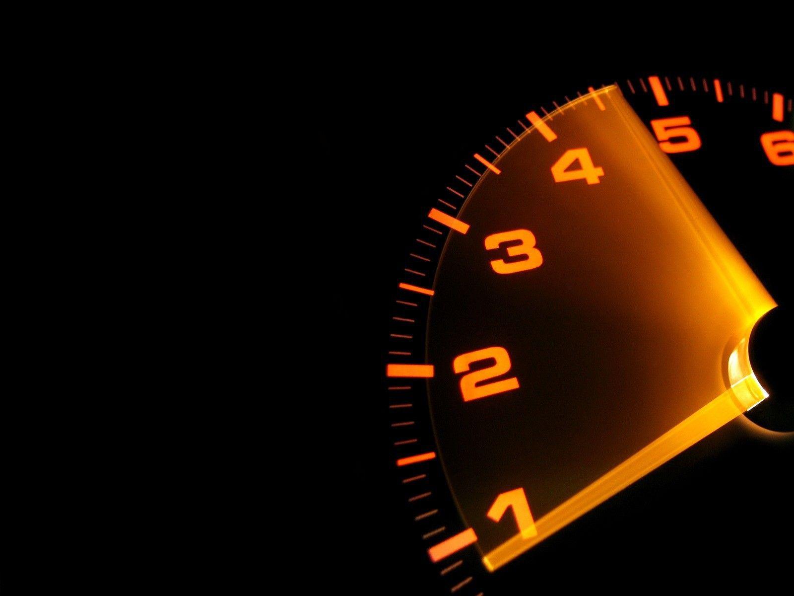 Speedometer Wallpapers Top Free Speedometer Backgrounds WallpaperAccess