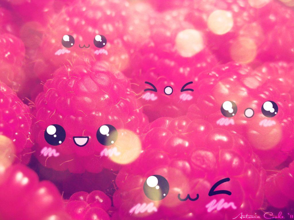 Kawaii Marshmallow Wallpapers Top Free Kawaii Marshmallow Backgrounds