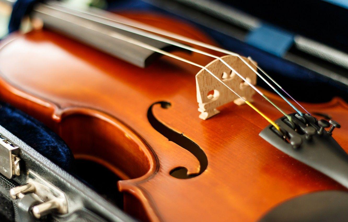 Orchestra Wallpapers Top Free Orchestra Backgrounds WallpaperAccess