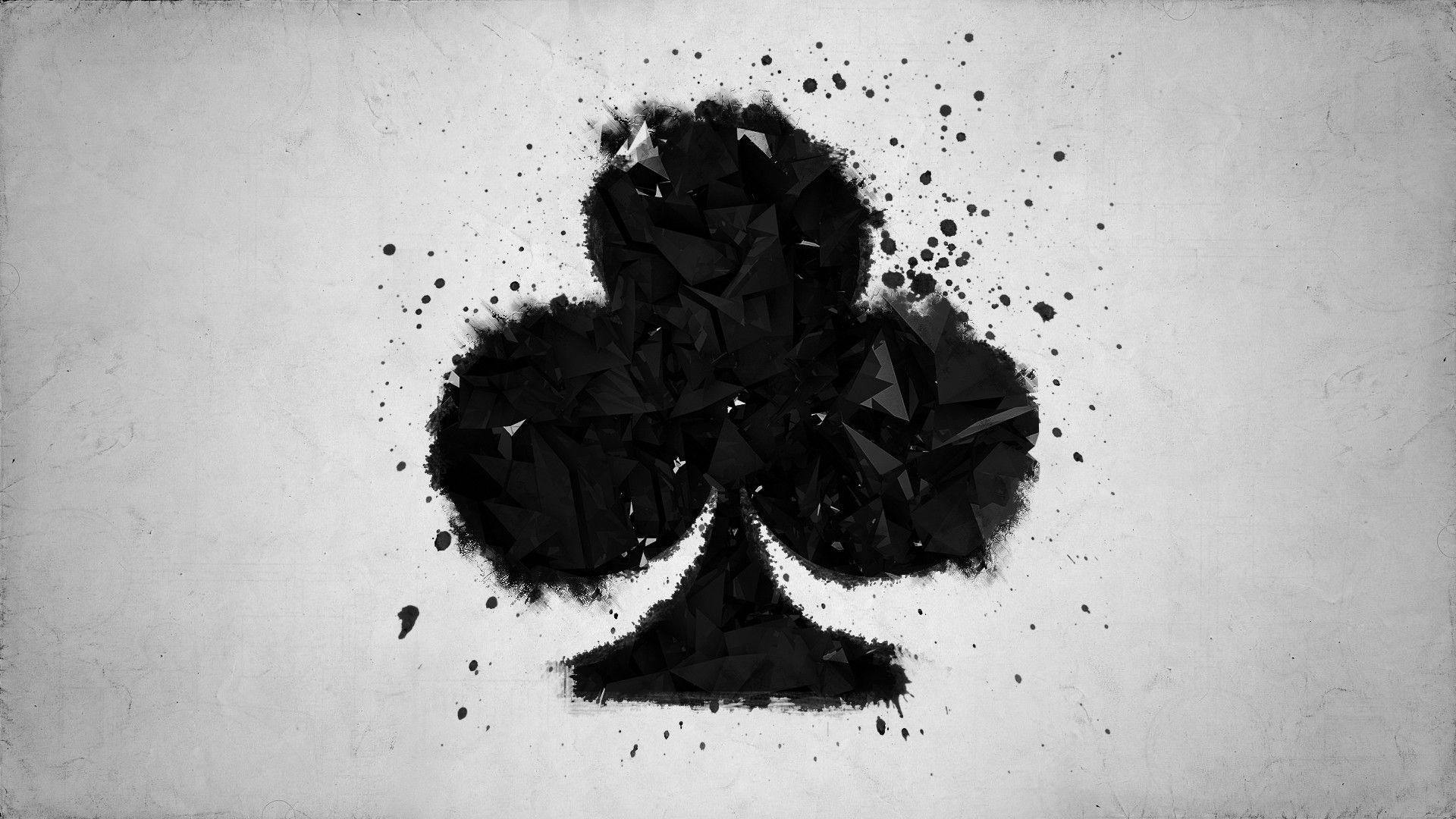 Playing Cards Wallpapers Top Free Playing Cards Backgrounds