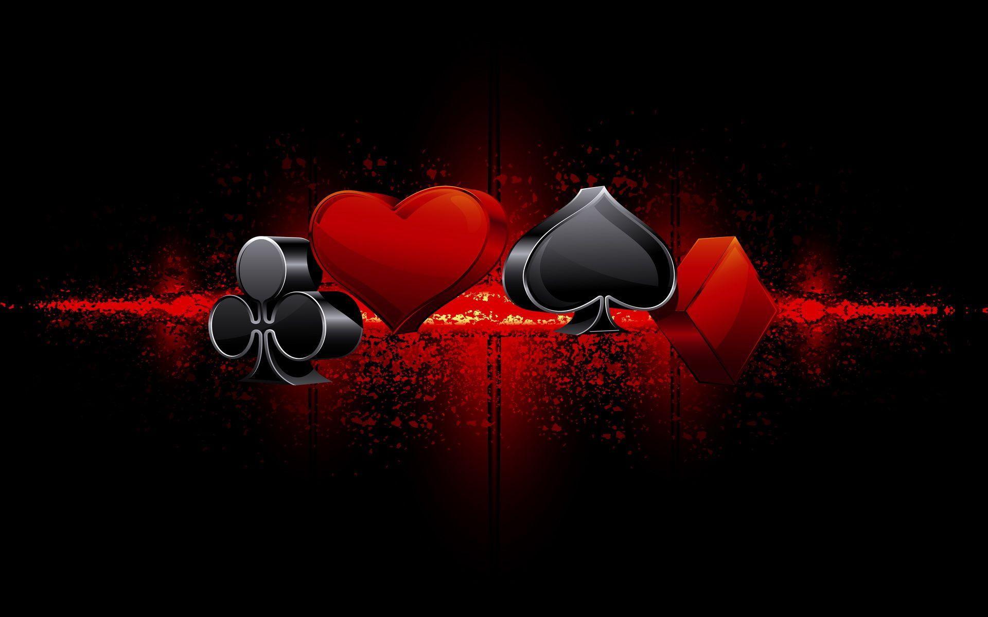 Playing Cards Wallpapers Top Free Playing Cards Backgrounds