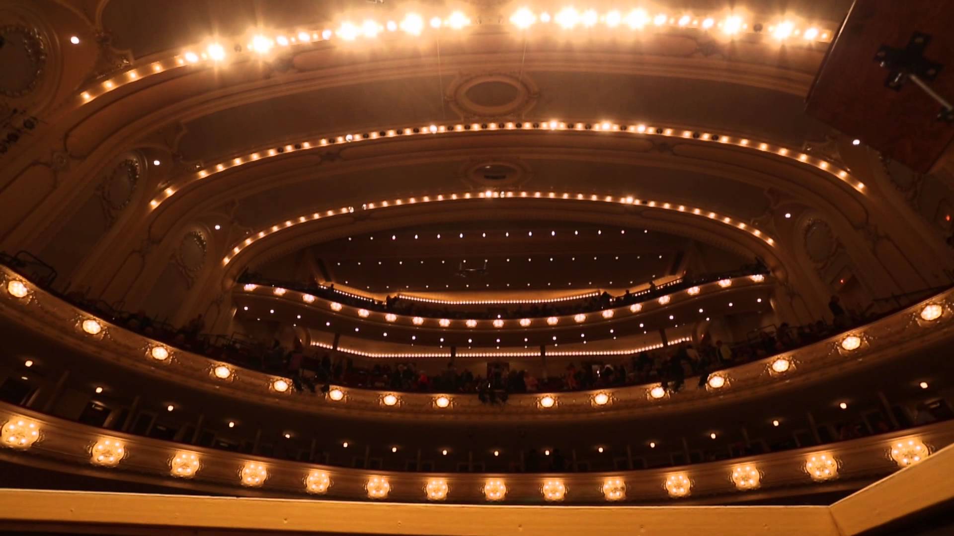 Orchestra Wallpapers Top Free Orchestra Backgrounds WallpaperAccess