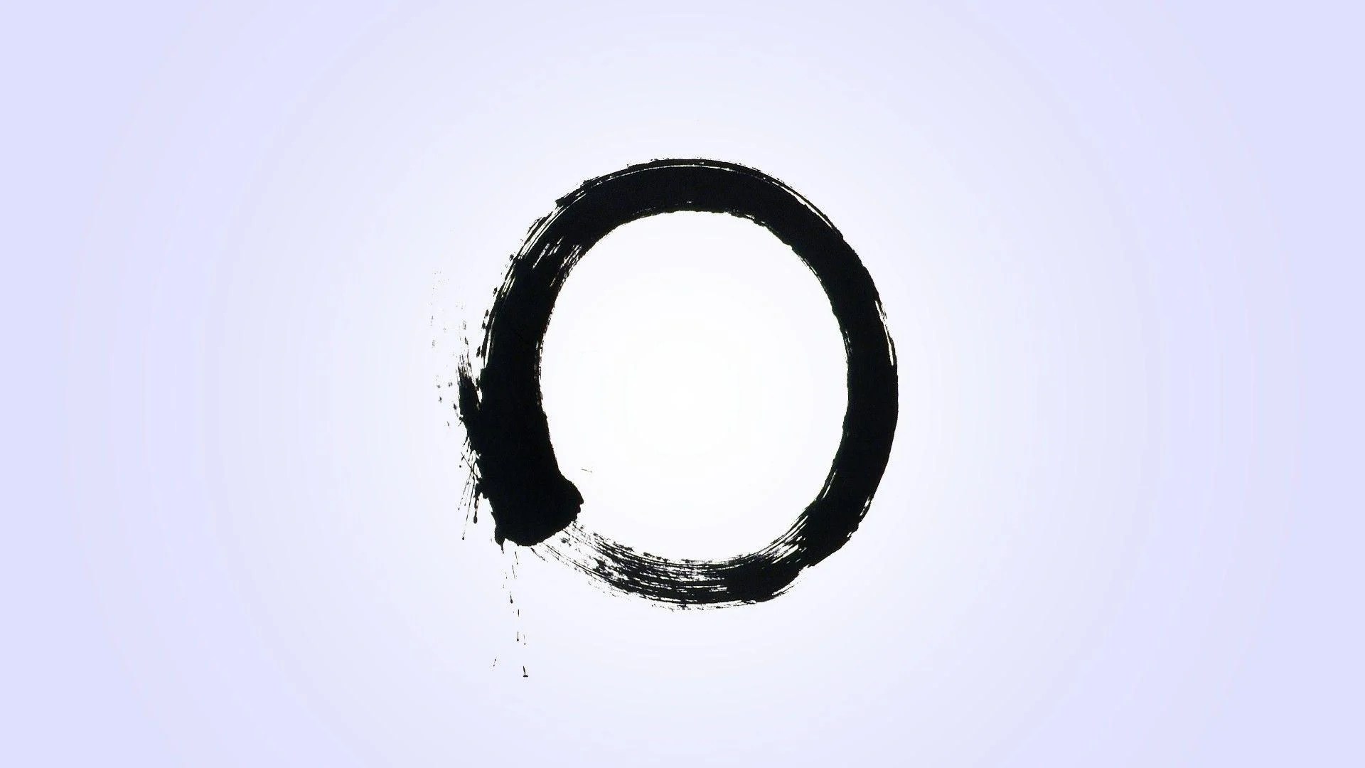 Zen Circle Wallpapers Top Free Zen Circle Backgrounds WallpaperAccess