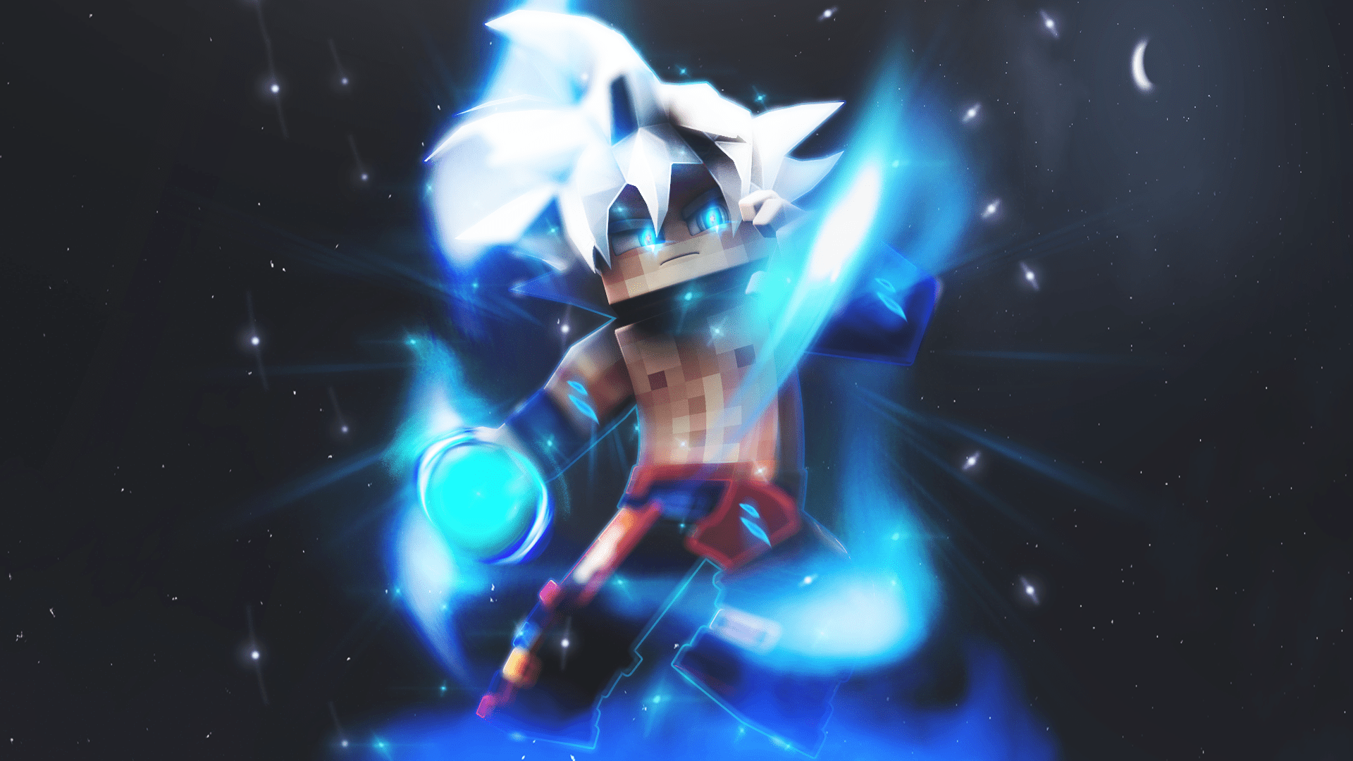 Nova Wallpapers Top Free Nova Backgrounds WallpaperAccess