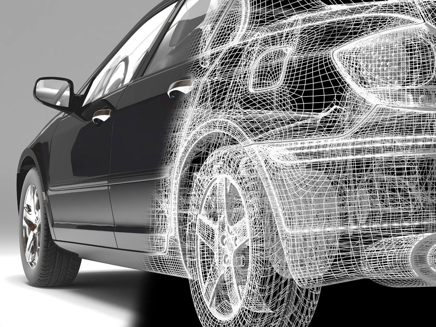 Automotive Wallpapers Top Free Automotive Backgrounds WallpaperAccess