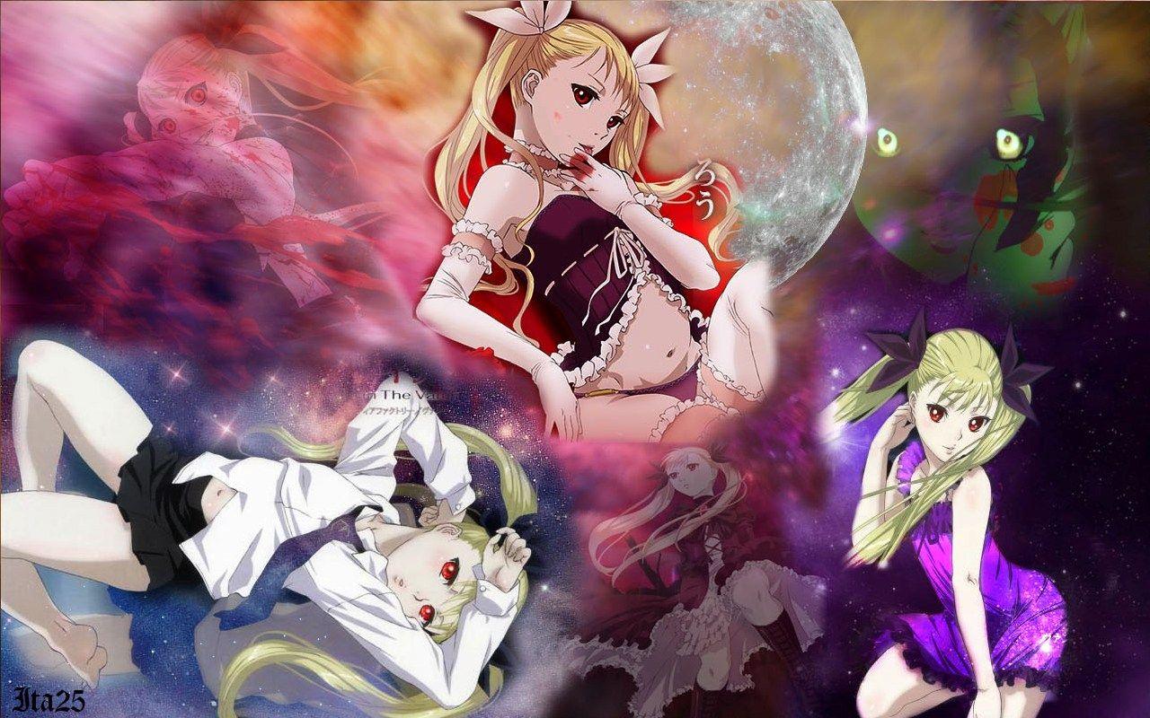 Anime Dance Wallpapers Top Free Anime Dance Backgrounds WallpaperAccess