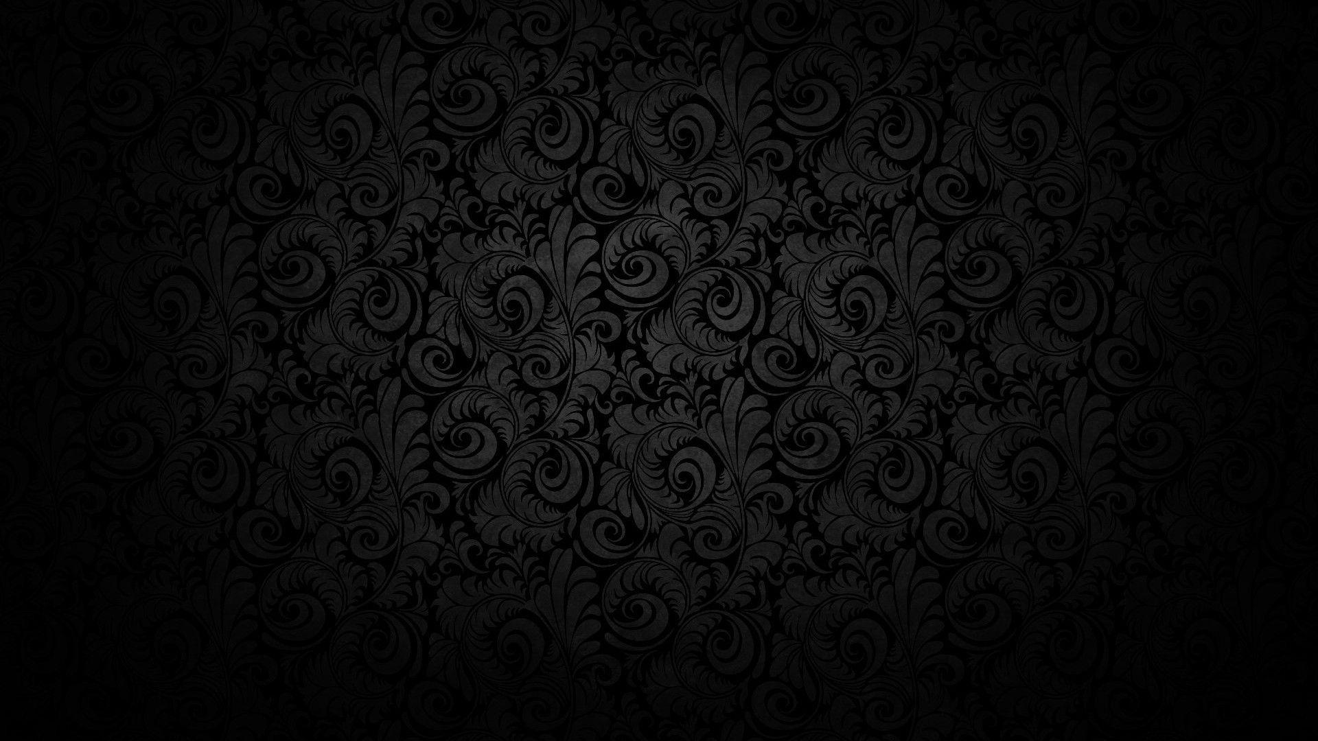 Black Texture Wallpapers Top Free Black Texture Backgrounds