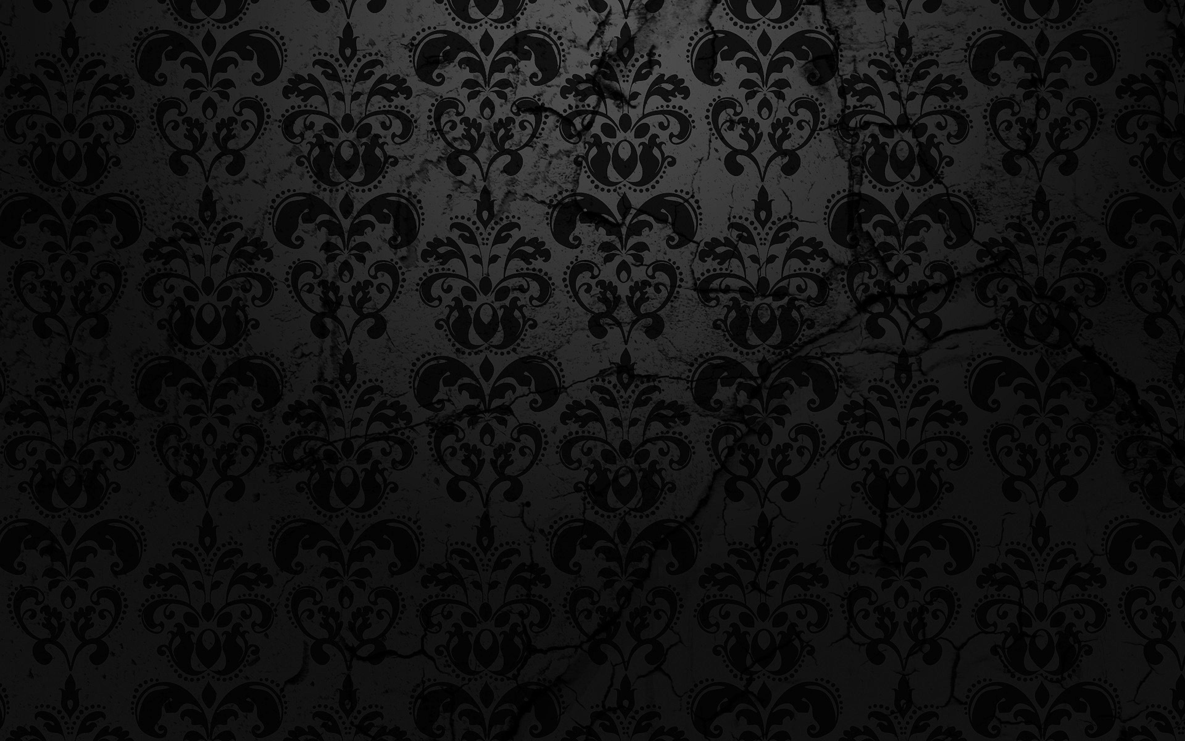 Black Texture Wallpapers Top Free Black Texture Backgrounds