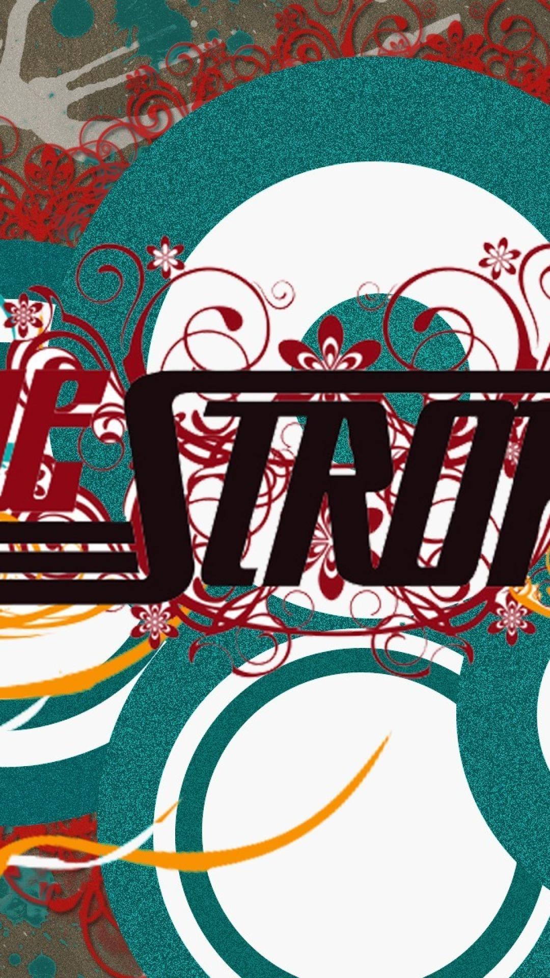 The Strokes iPhone Wallpapers Top Free The Strokes iPhone Backgrounds