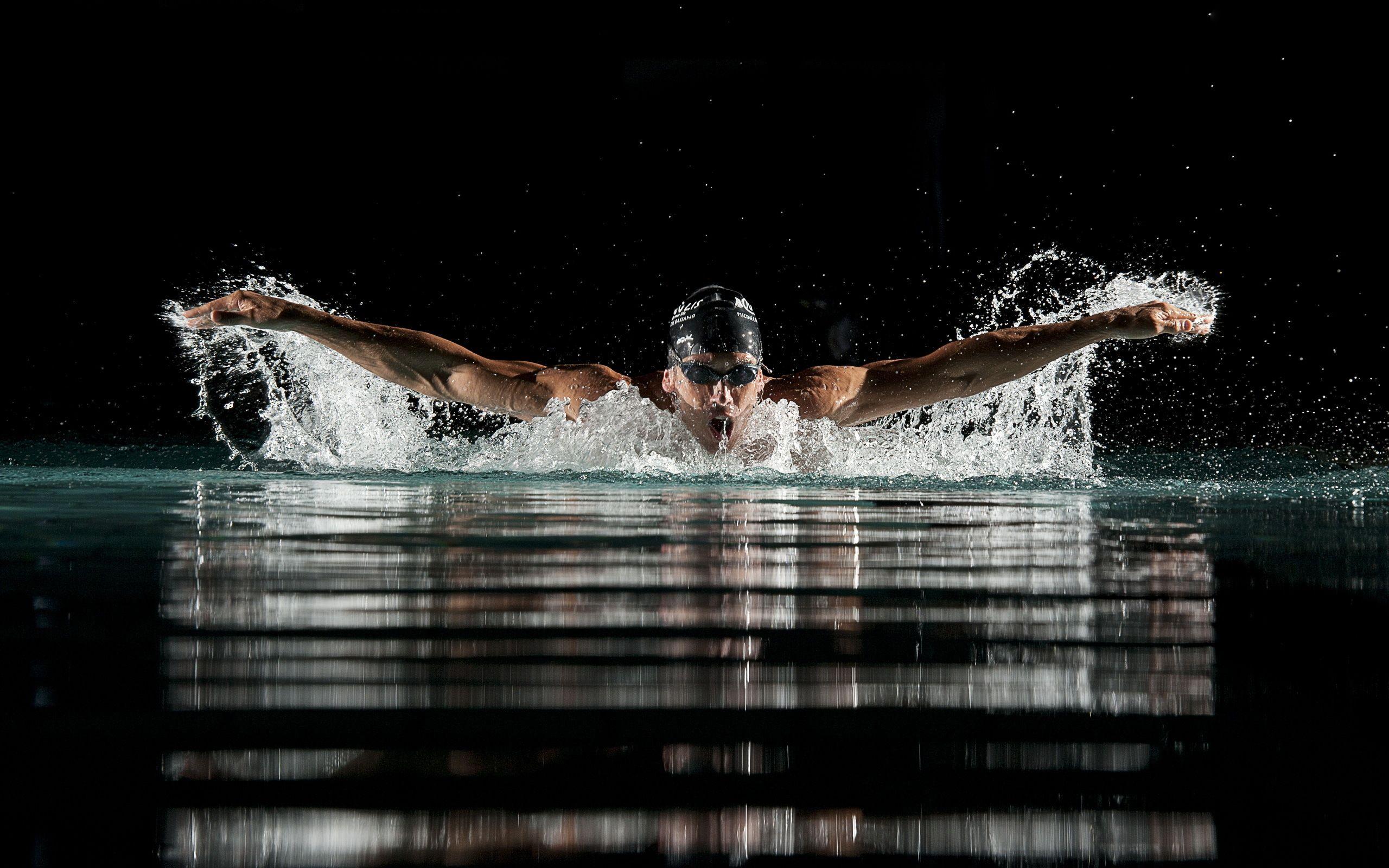 Swimmer Desktop Wallpapers Top Free Swimmer Desktop Backgrounds