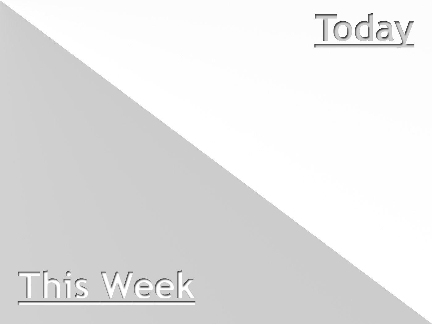 To Do List Wallpapers Top Free To Do List Backgrounds WallpaperAccess