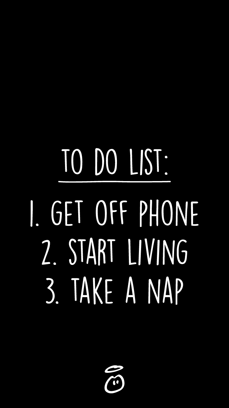 To Do List Wallpapers Top Free To Do List Backgrounds WallpaperAccess