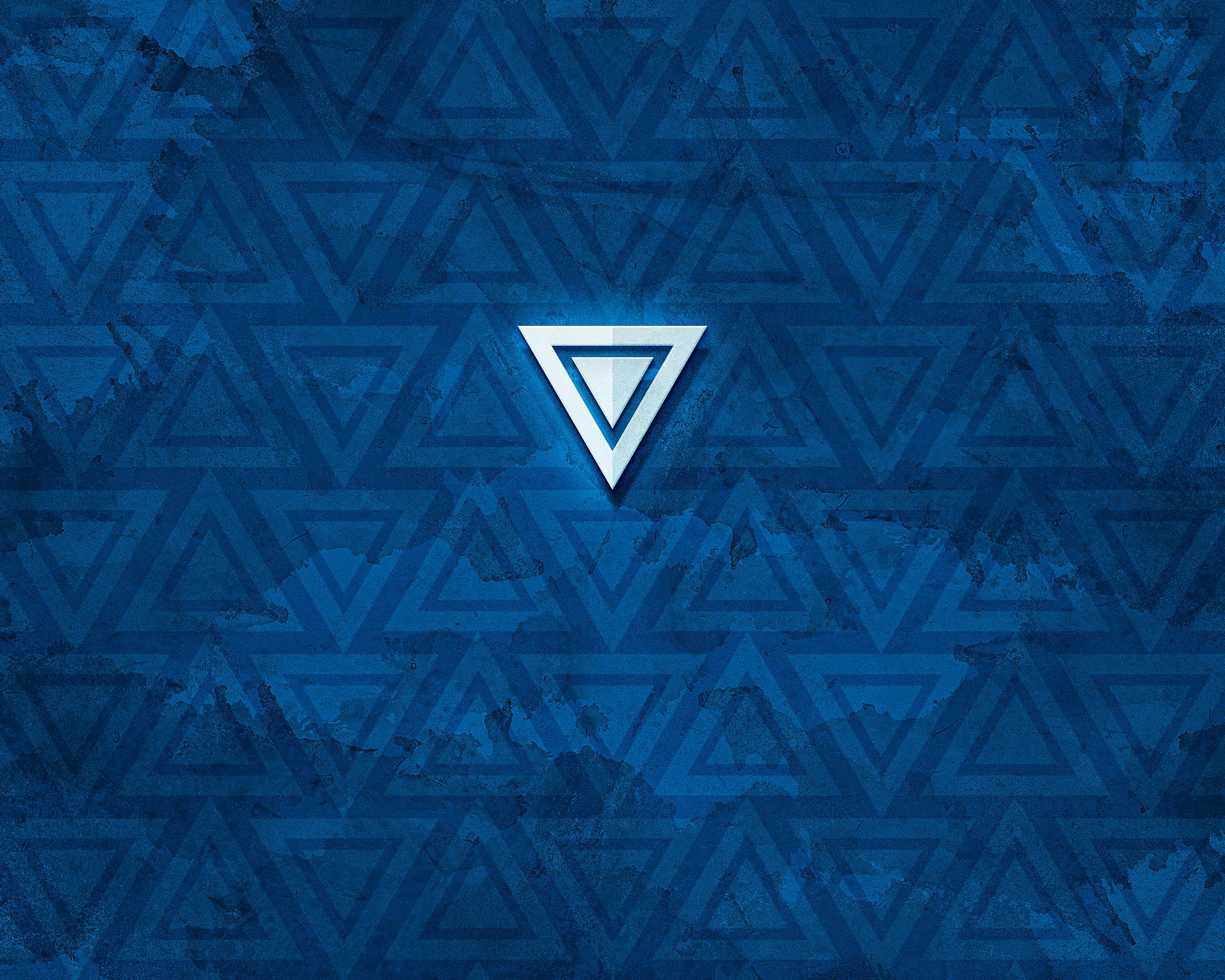 MKBHD Wallpapers Top Free MKBHD Backgrounds WallpaperAccess