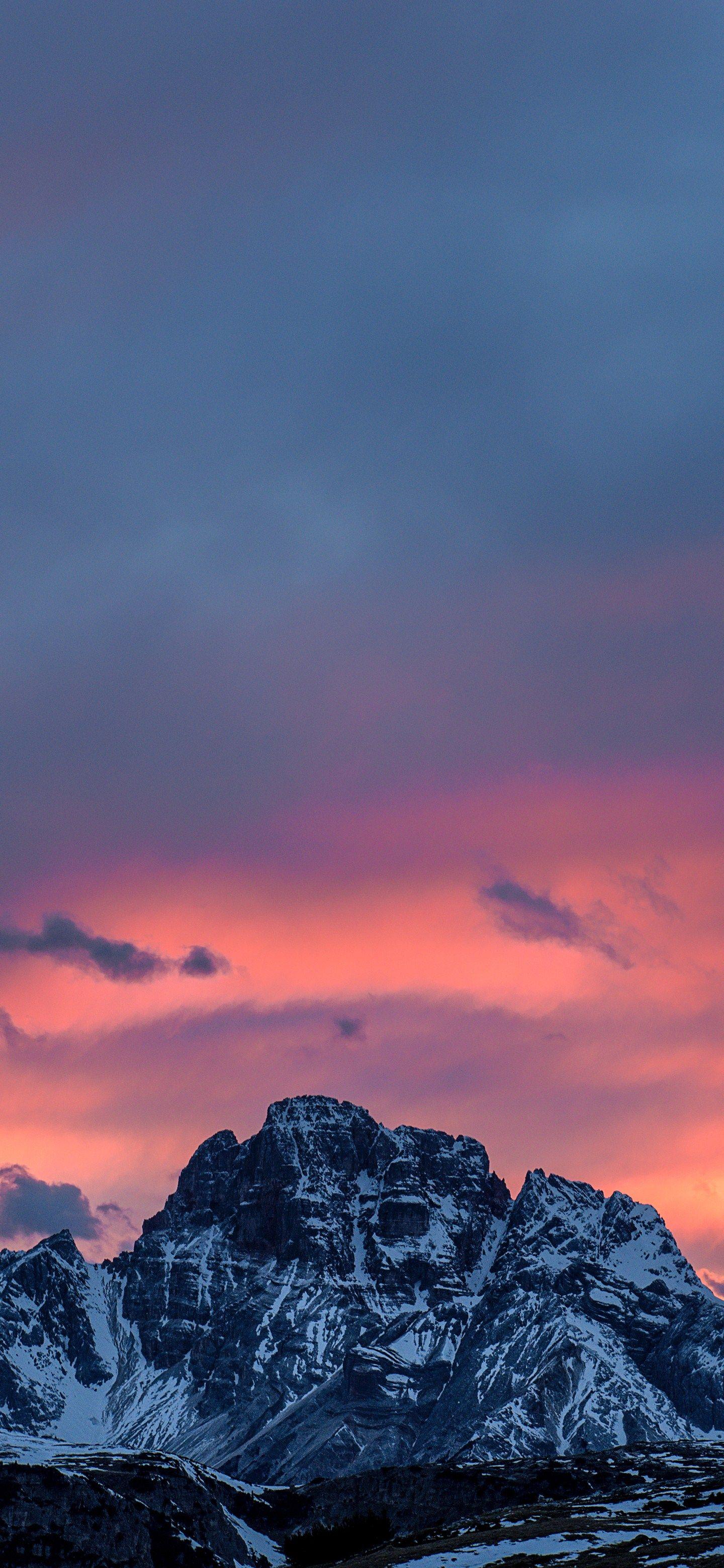 OnePlus 7 Pro Wallpapers Top Free OnePlus 7 Pro Backgrounds