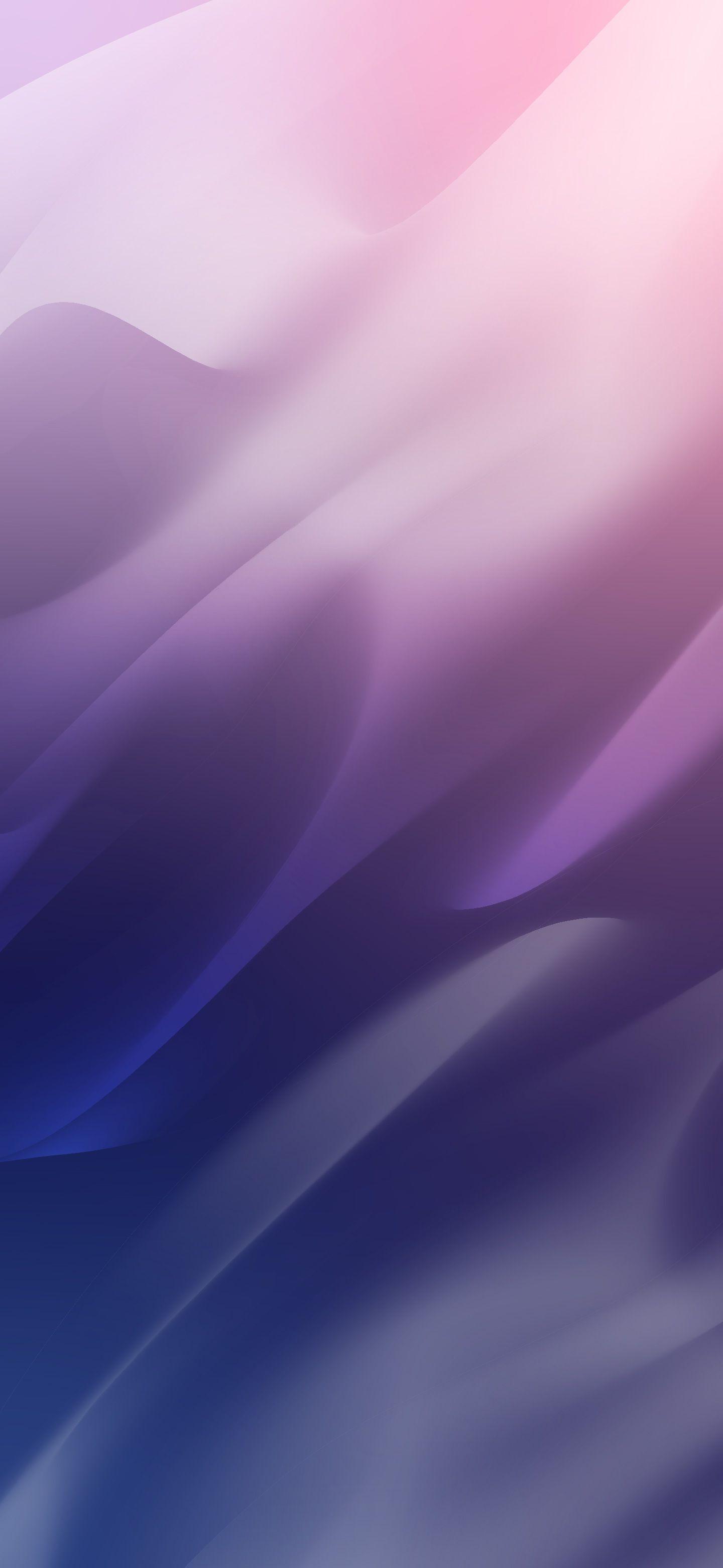 OnePlus 7 Wallpapers Top Free OnePlus 7 Backgrounds WallpaperAccess