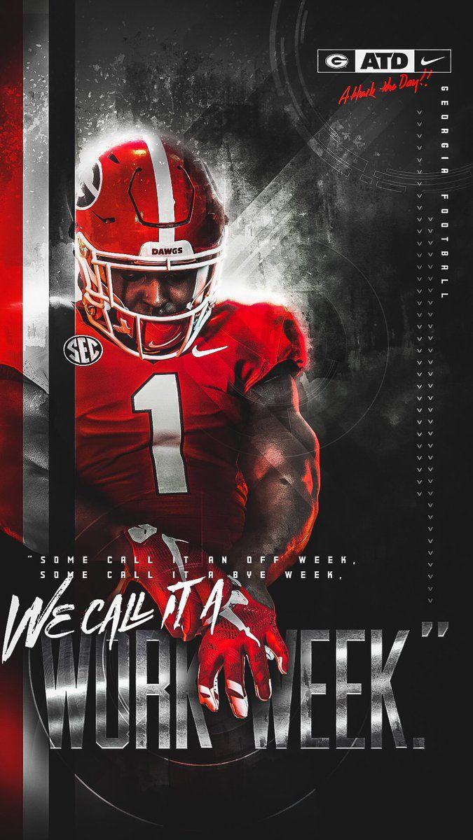 Bulldogs Wallpapers Top Free Bulldogs Backgrounds