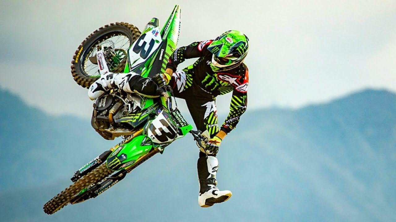 Eli Tomac Wallpapers Top Free Eli Tomac Backgrounds WallpaperAccess