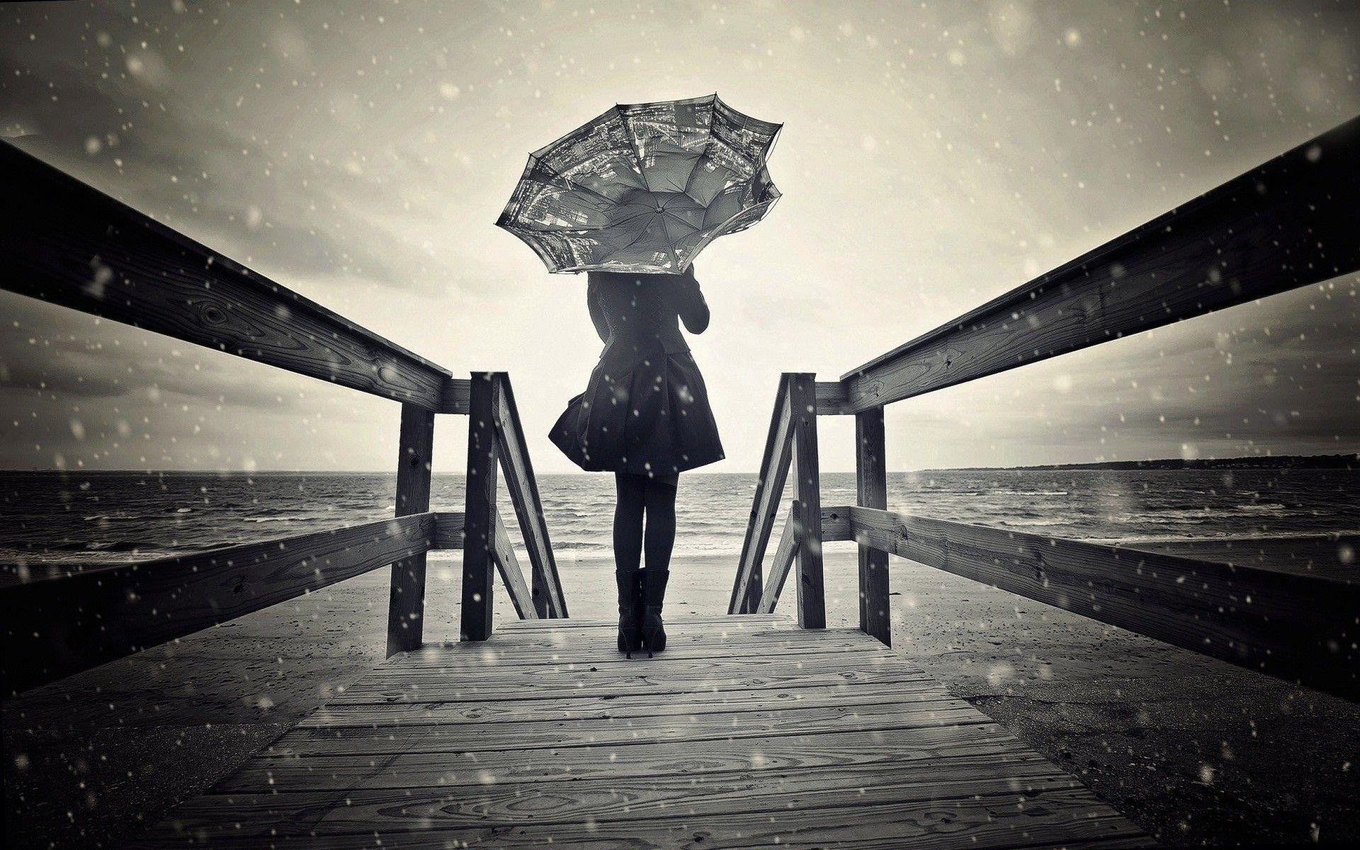 Leave Me Alone Wallpapers Top Free Leave Me Alone Backgrounds