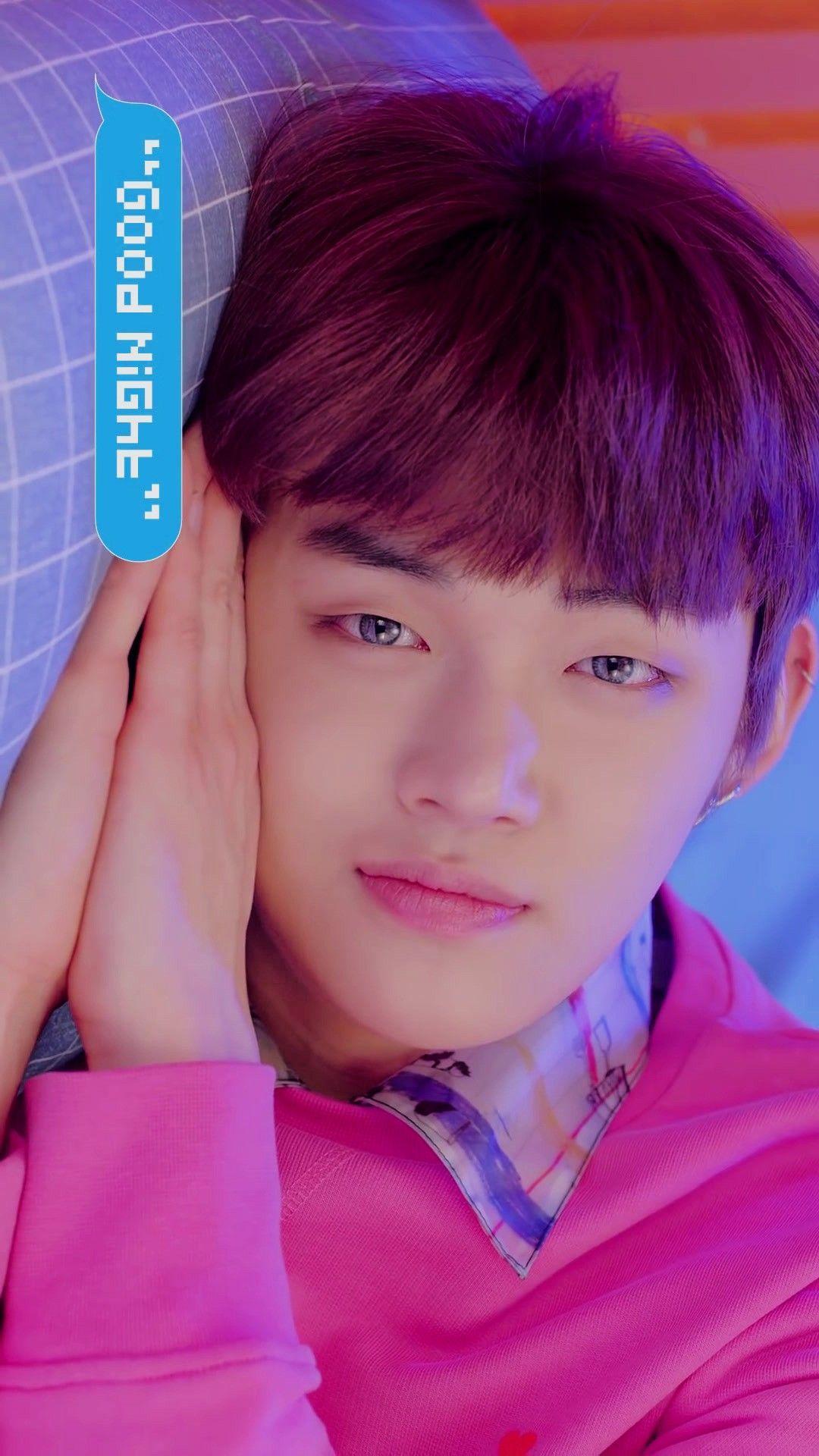 Yeonjun Wallpapers Top Free Yeonjun Backgrounds WallpaperAccess