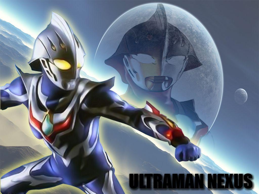 Ultraman Wallpapers Top Free Ultraman Backgrounds WallpaperAccess