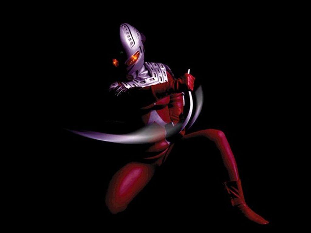 Ultraman Wallpapers Top Free Ultraman Backgrounds WallpaperAccess