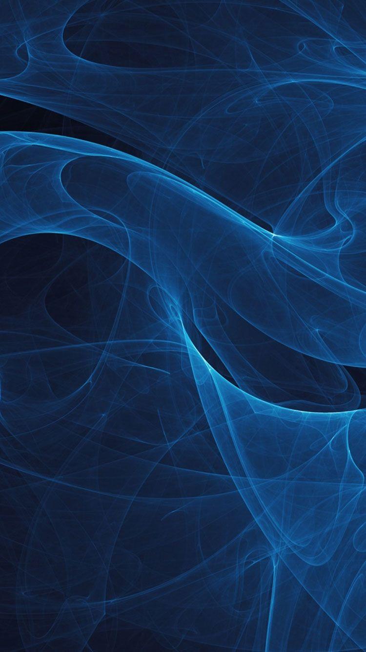 Blue HD Wallpapers Top Free Blue HD Backgrounds WallpaperAccess