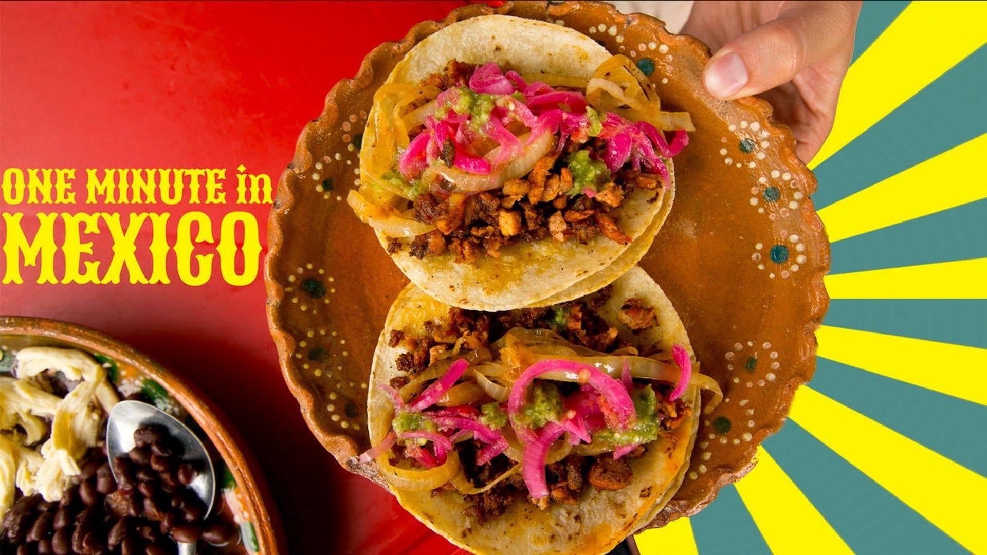 Mexican Food Wallpapers Top Free Mexican Food Backgrounds