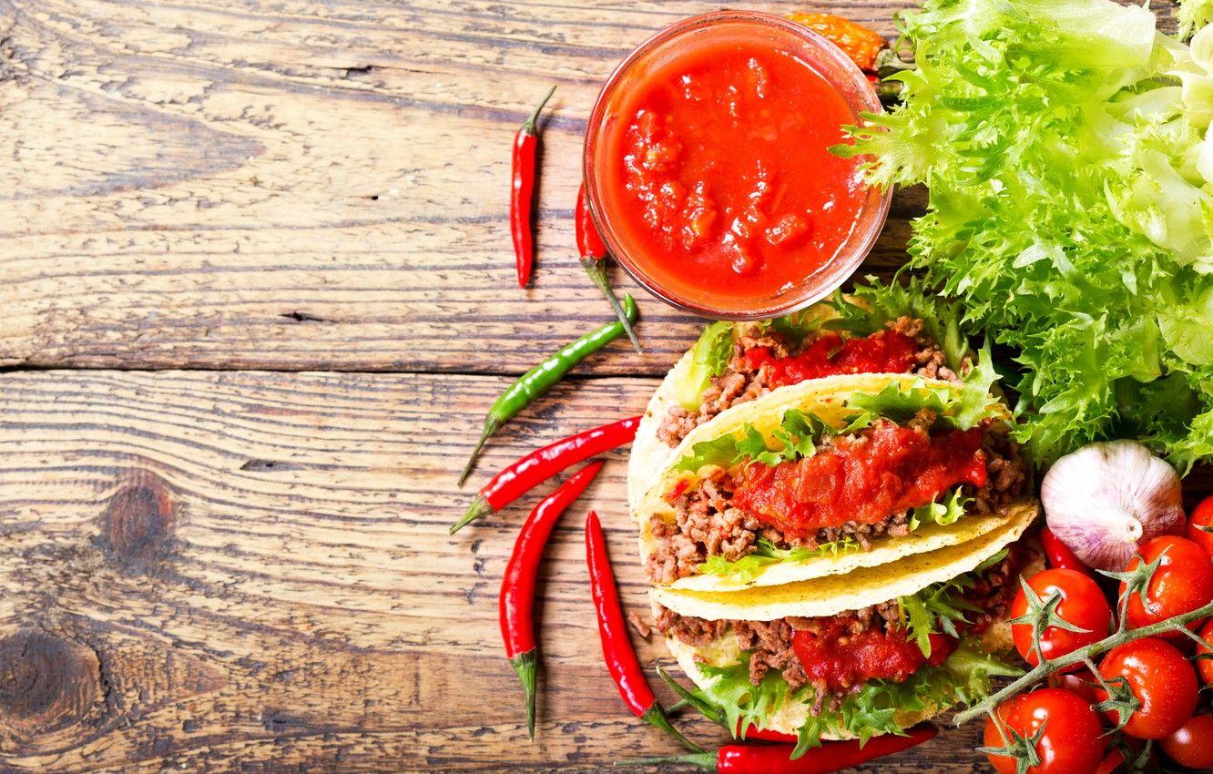 Mexican Food Wallpapers Top Free Mexican Food Backgrounds