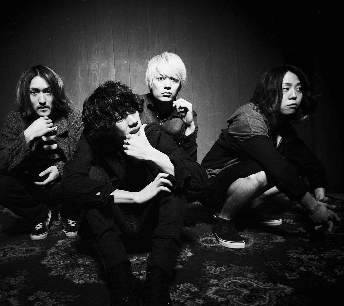 ONE OK ROCK Wallpapers Top Free ONE OK ROCK Backgrounds WallpaperAccess