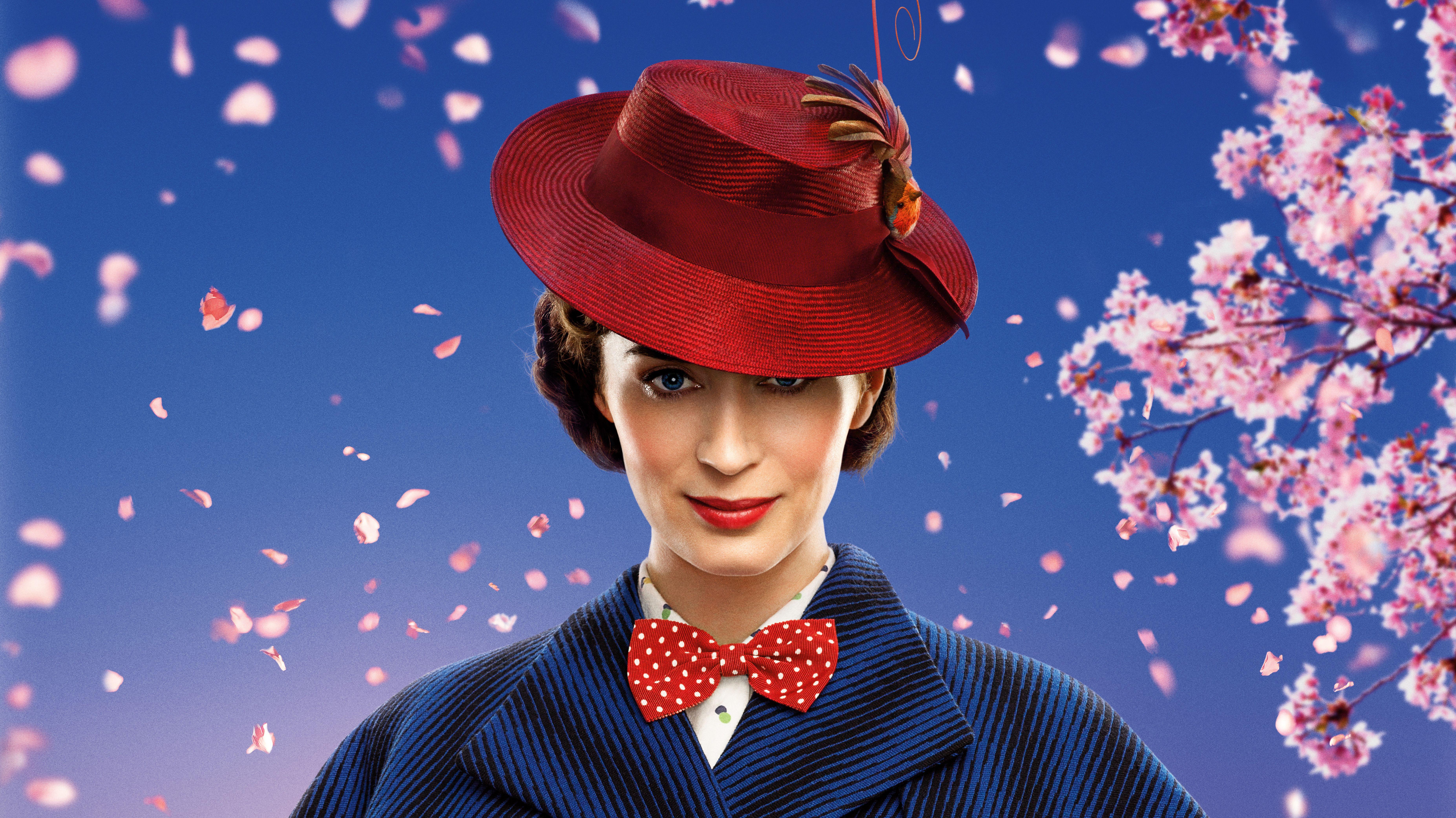 Mary Poppins Wallpapers Top Free Mary Poppins Backgrounds