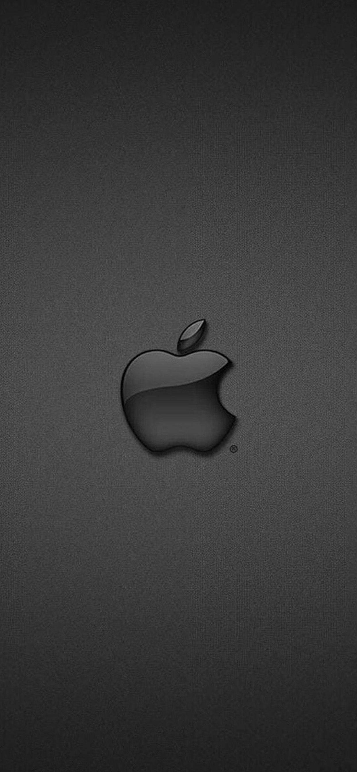 Apple iPhone XS Max Wallpapers Top Free Apple iPhone XS Max