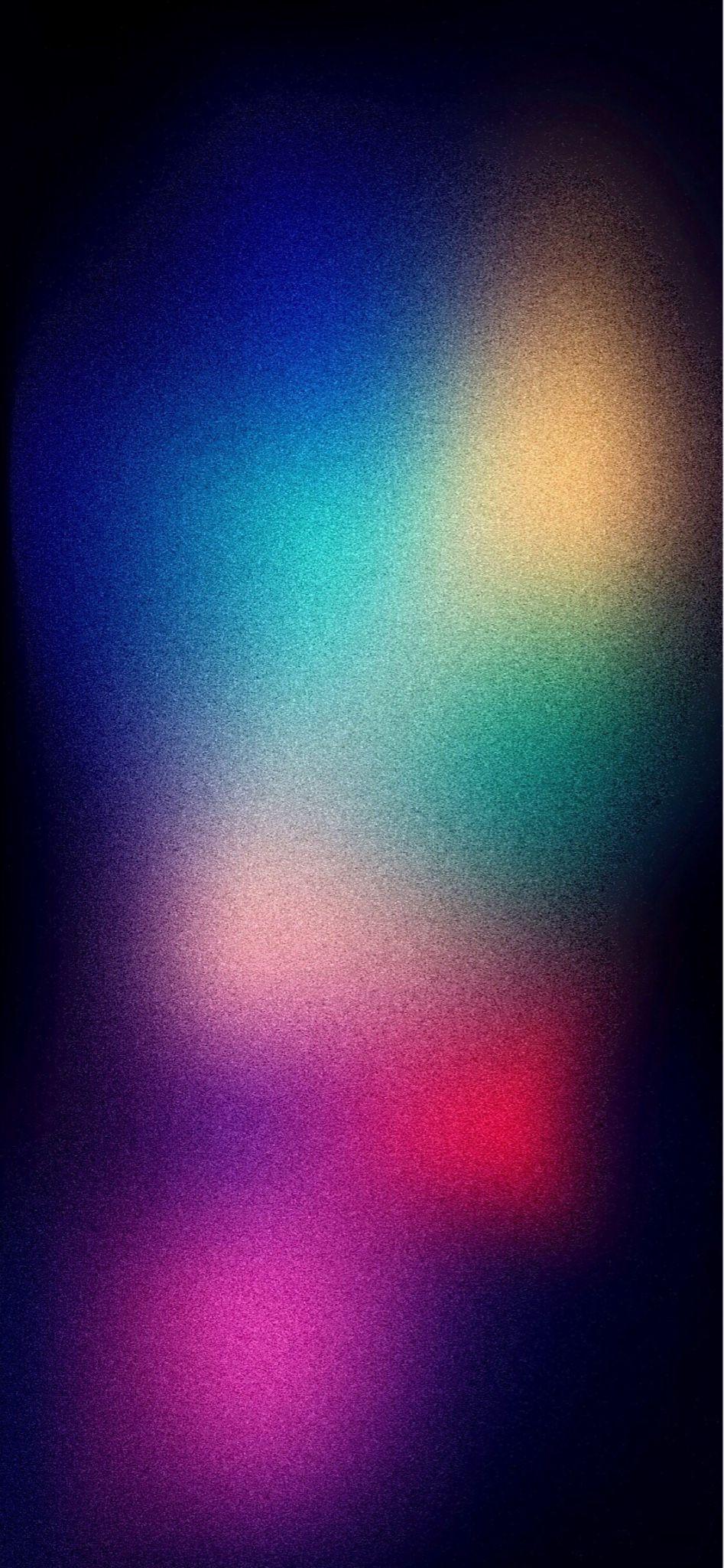 Apple iPhone XS Max Wallpapers Top Free Apple iPhone XS Max