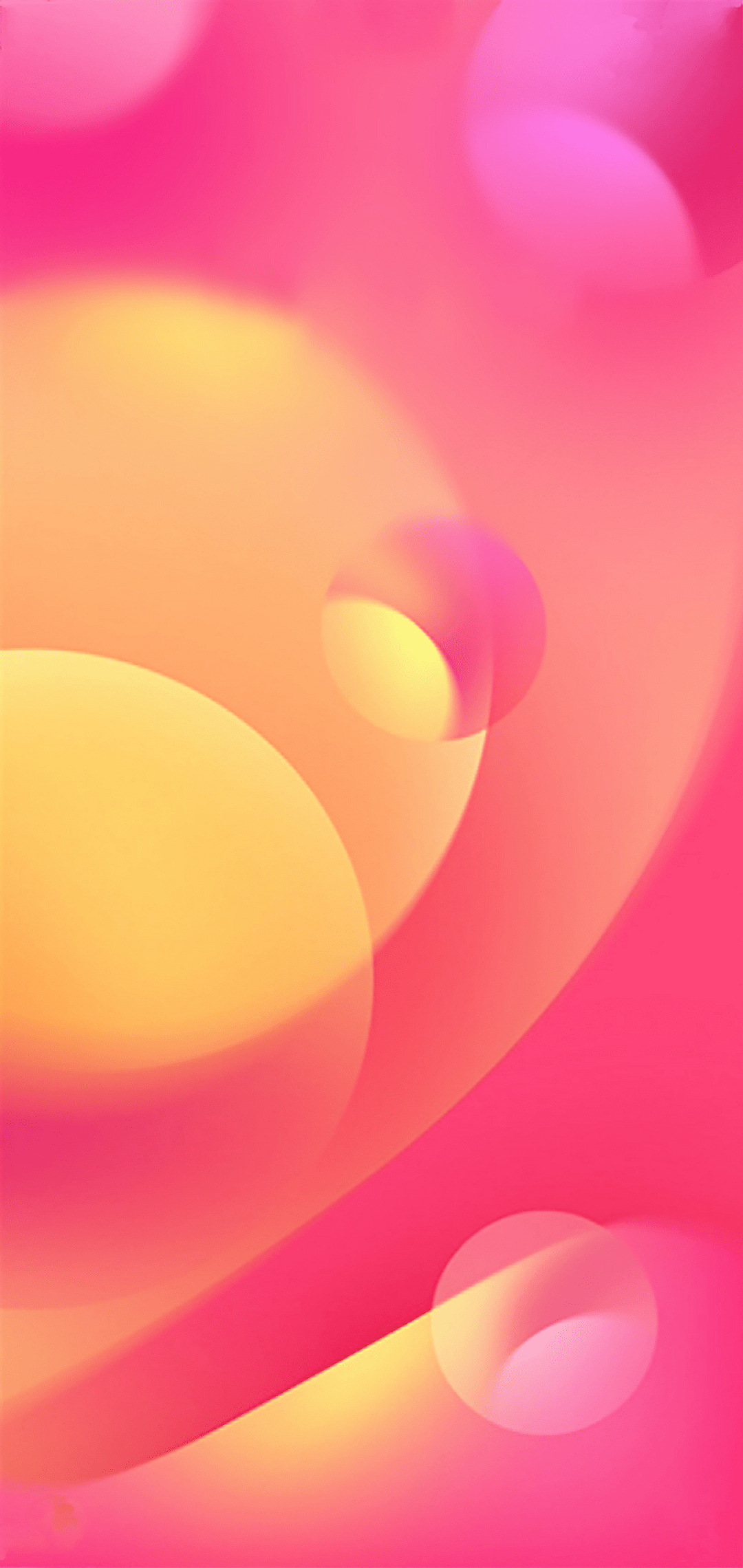 Google Play Wallpapers Top Free Google Play Backgrounds WallpaperAccess