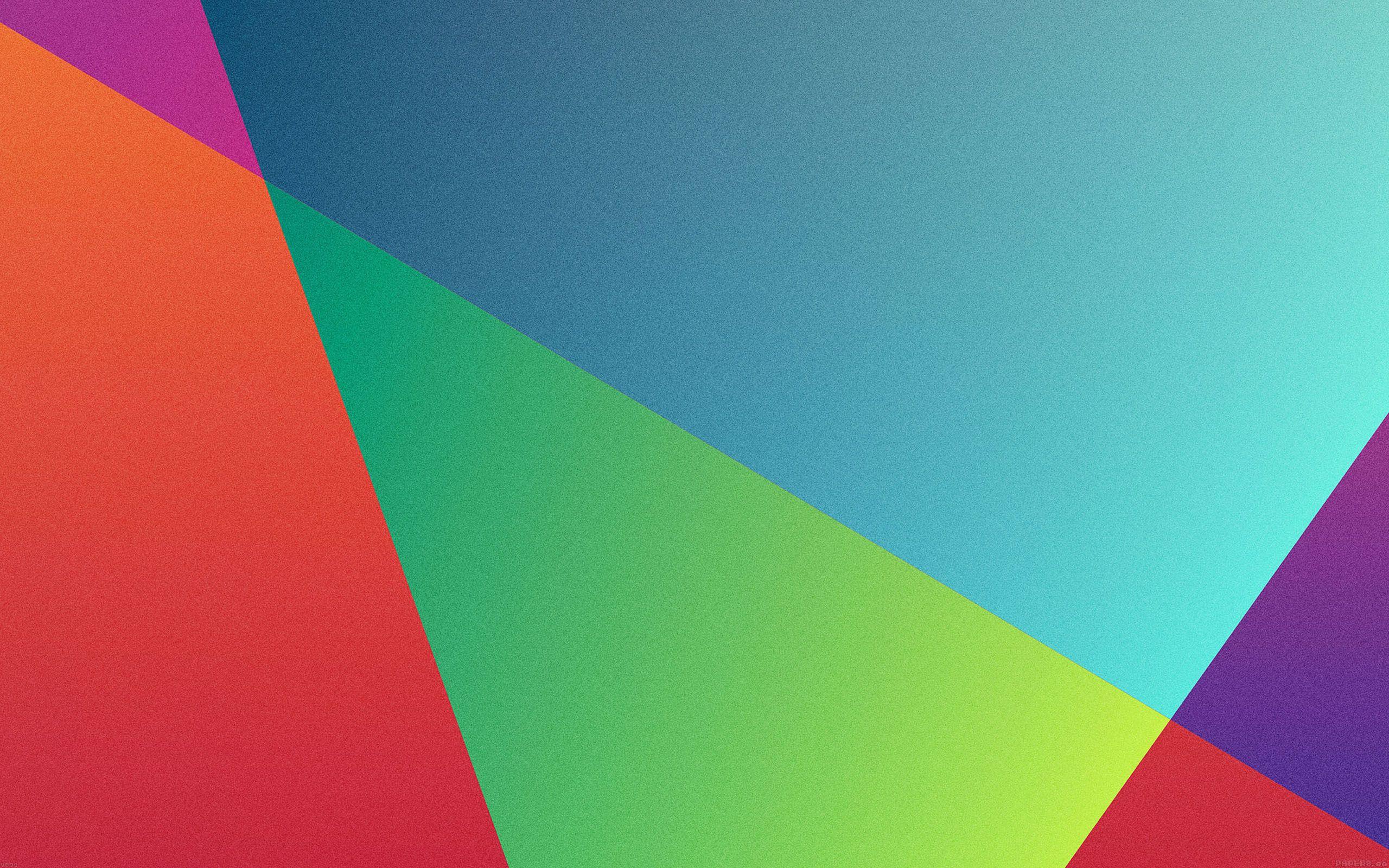 Google Play Wallpapers Top Free Google Play Backgrounds WallpaperAccess
