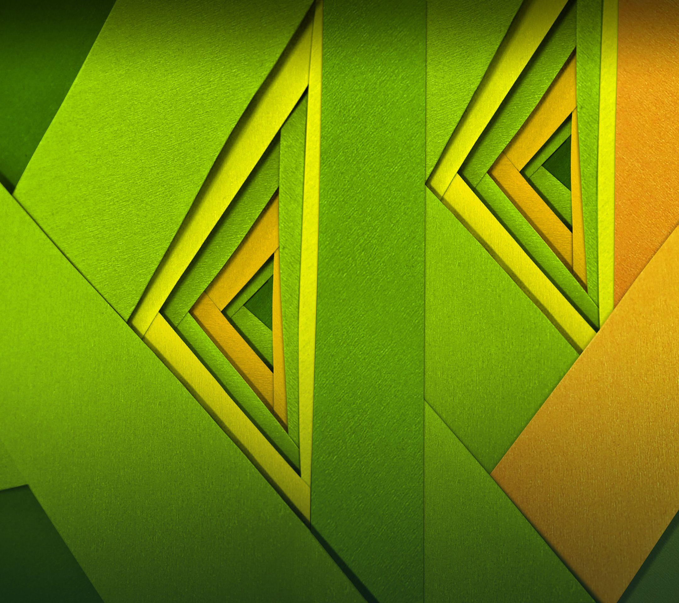 Wallpapers For Android Google Play