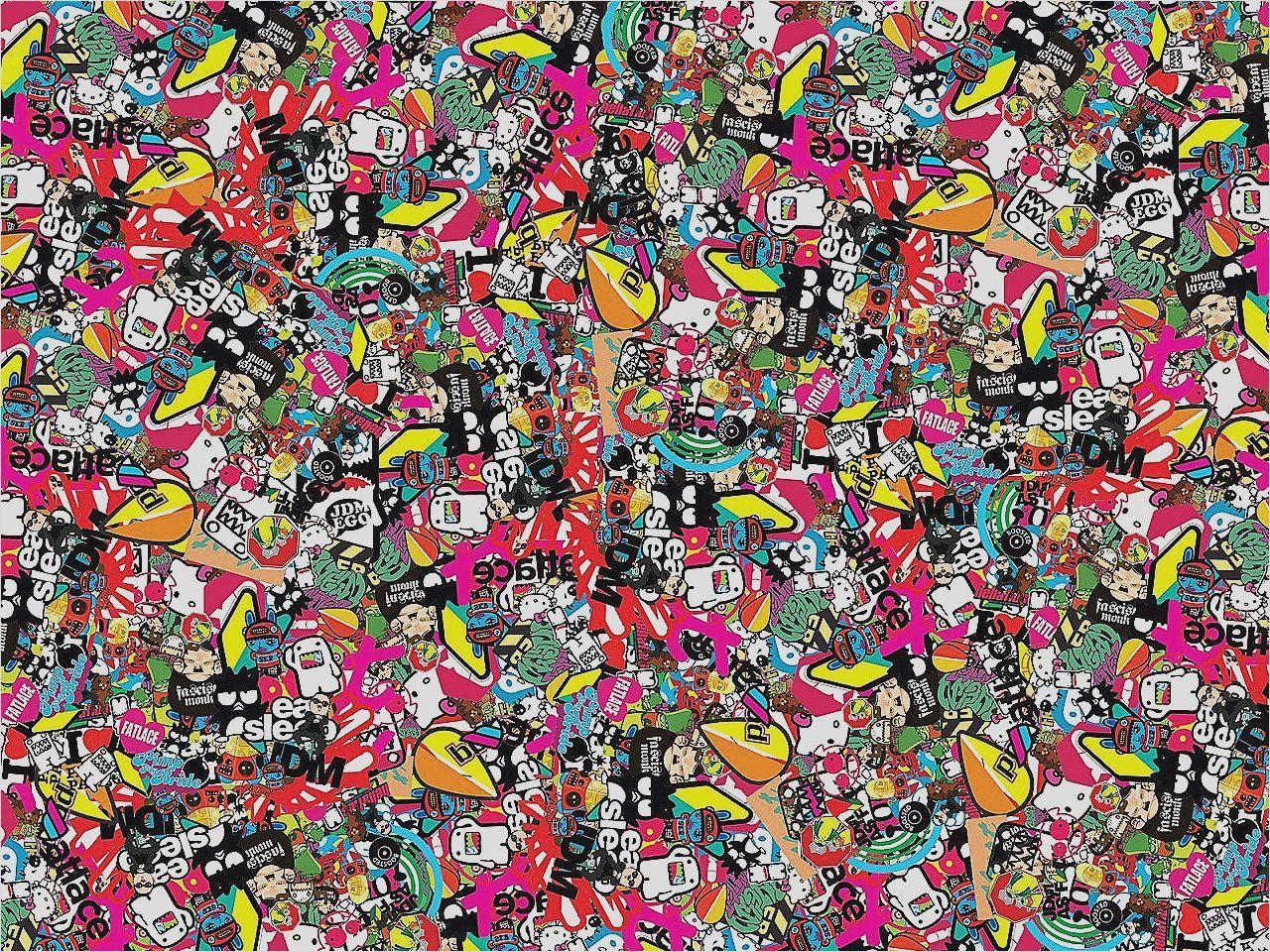 Dope Wallpapers Top Free Dope Backgrounds WallpaperAccess