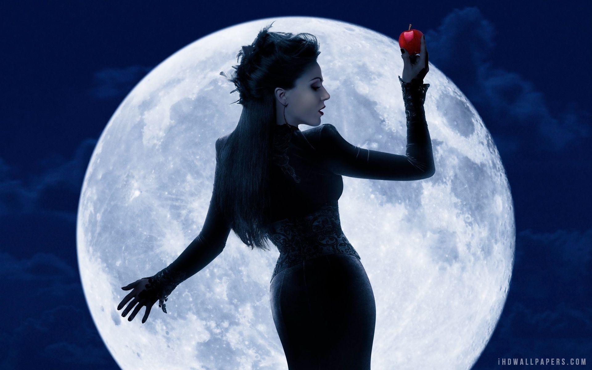 Black Queen Desktop Wallpapers Top Free Black Queen Desktop