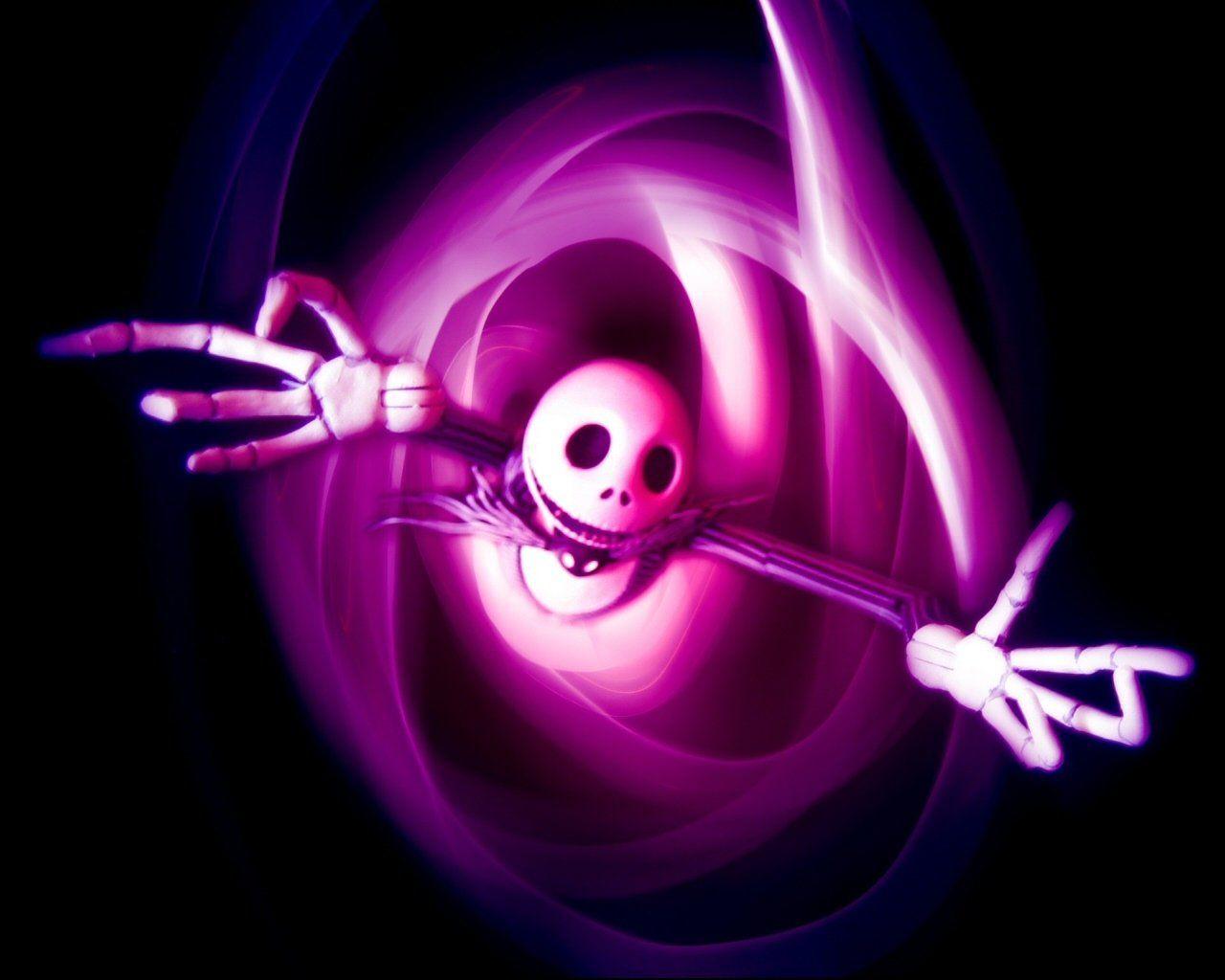 Jack Skellington Wallpapers Top Free Jack Skellington Backgrounds