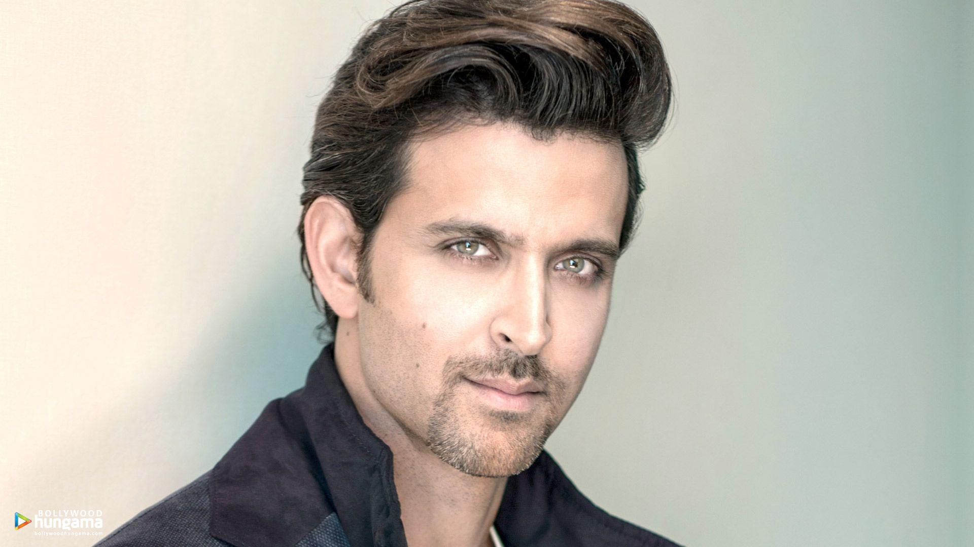 Hrithik Roshan HD Wallpapers Top Free Hrithik Roshan HD Backgrounds