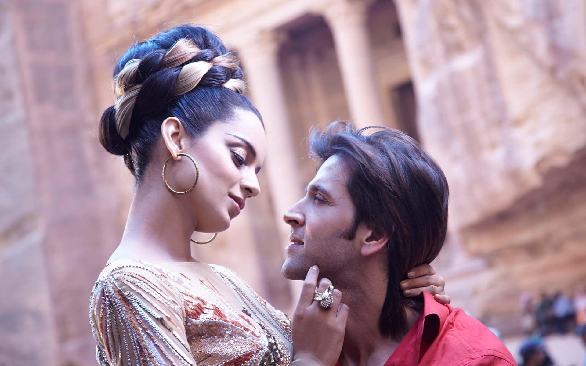 Bollywood Movies Wallpapers Top Free Bollywood Movies Backgrounds