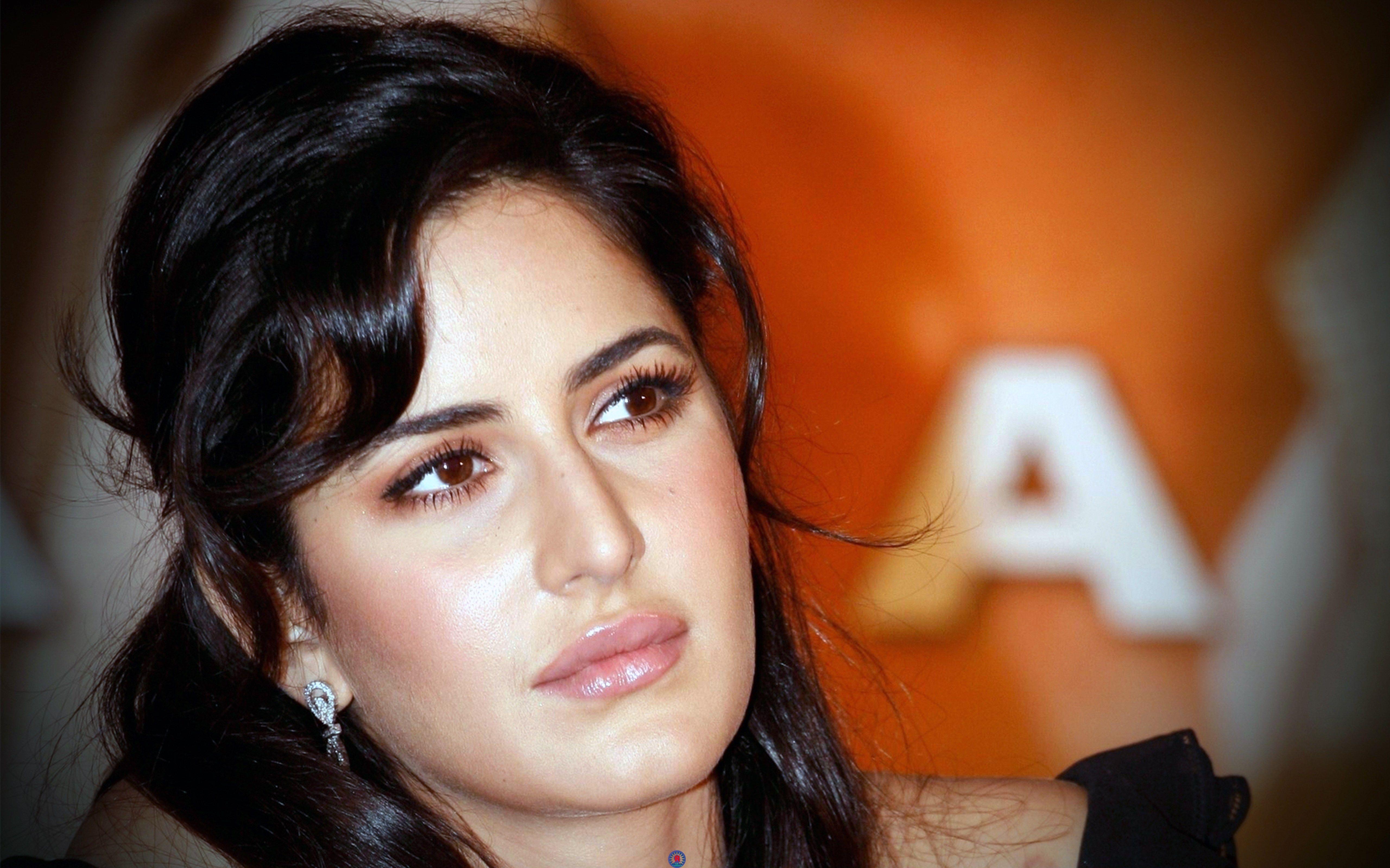 Katrina Kaif HD Wallpapers Top Free Katrina Kaif HD Backgrounds