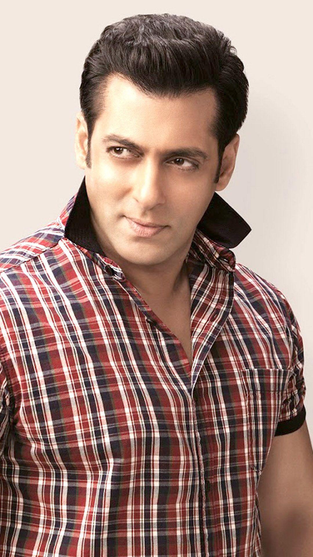 Salman Khan HD Wallpapers Top Free Salman Khan HD Backgrounds