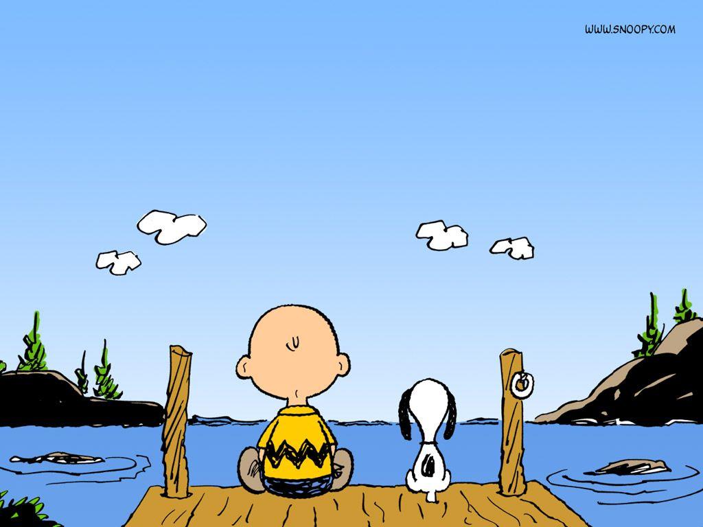 Peanuts Wallpapers Top Free Peanuts Backgrounds WallpaperAccess