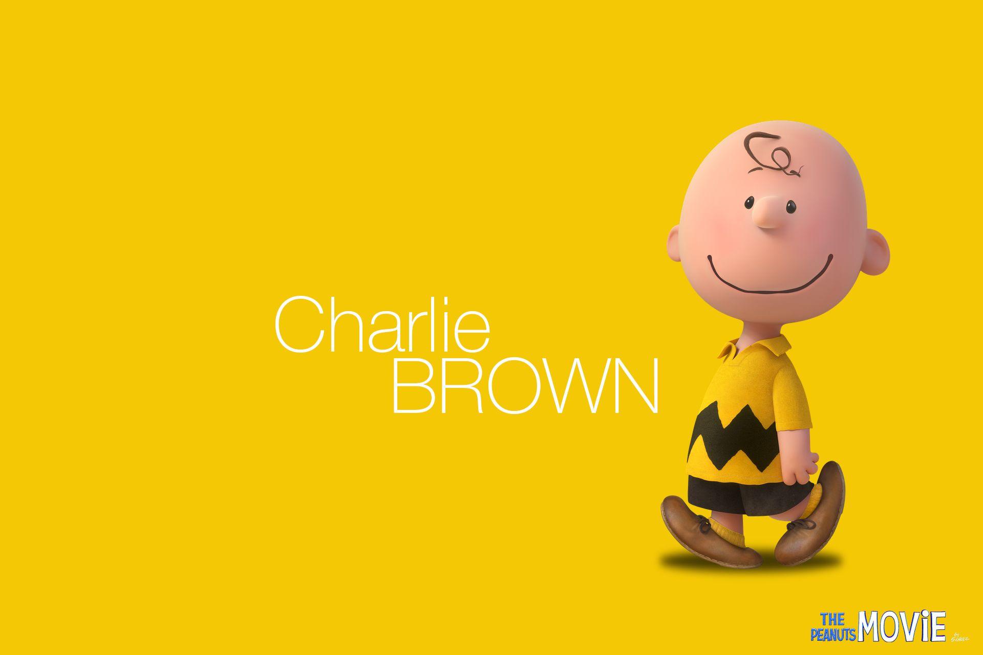 Peanuts Wallpapers Top Free Peanuts Backgrounds WallpaperAccess
