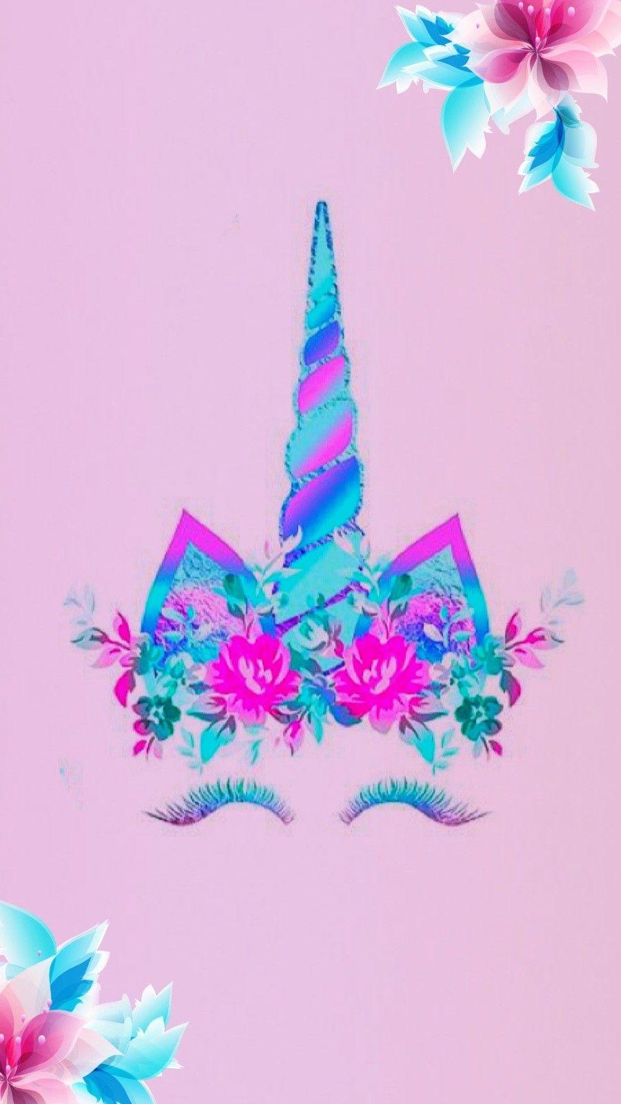 Pastel Cute Unicorn Wallpapers Top Free Pastel Cute Unicorn